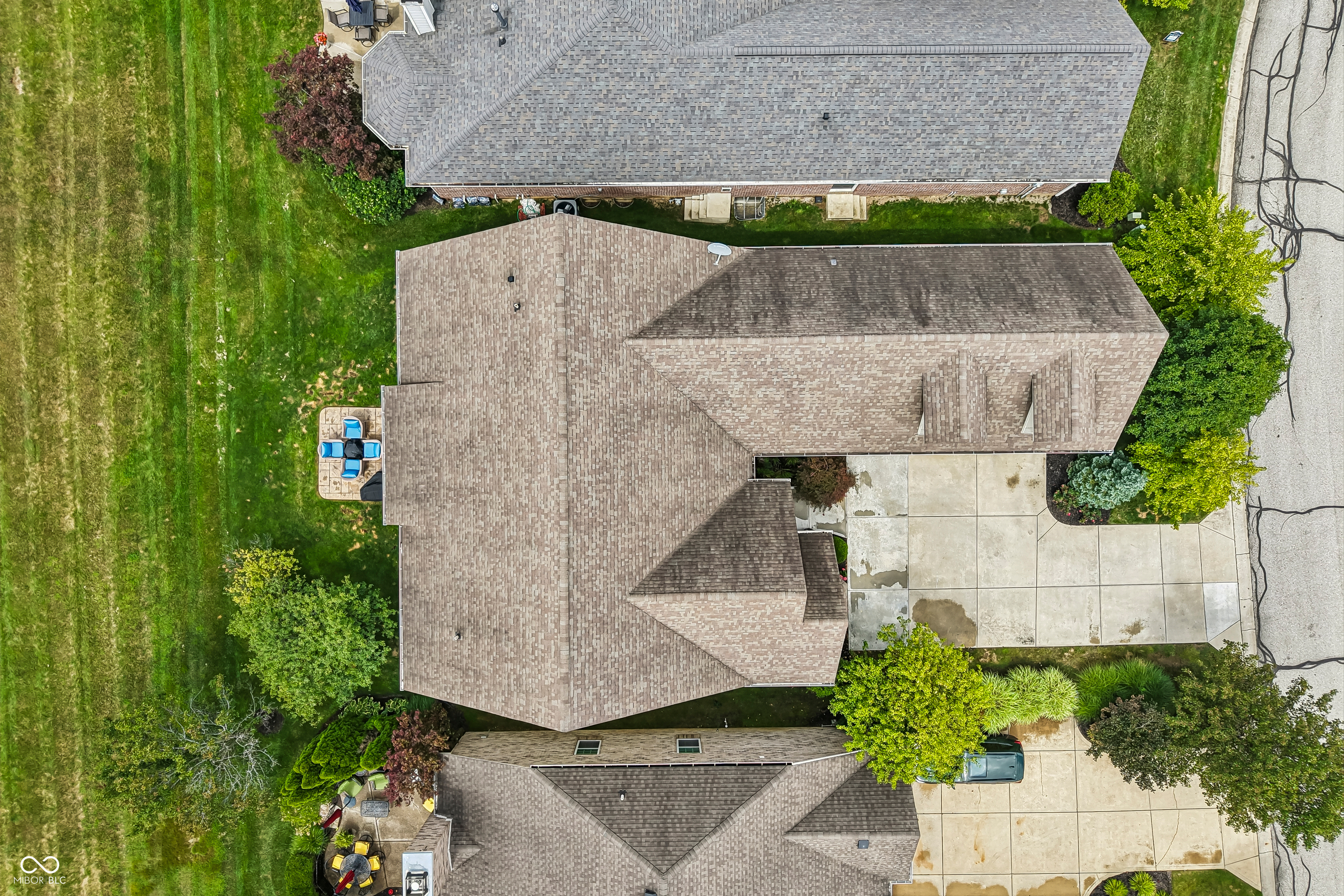 15480 Mission Hills Drive