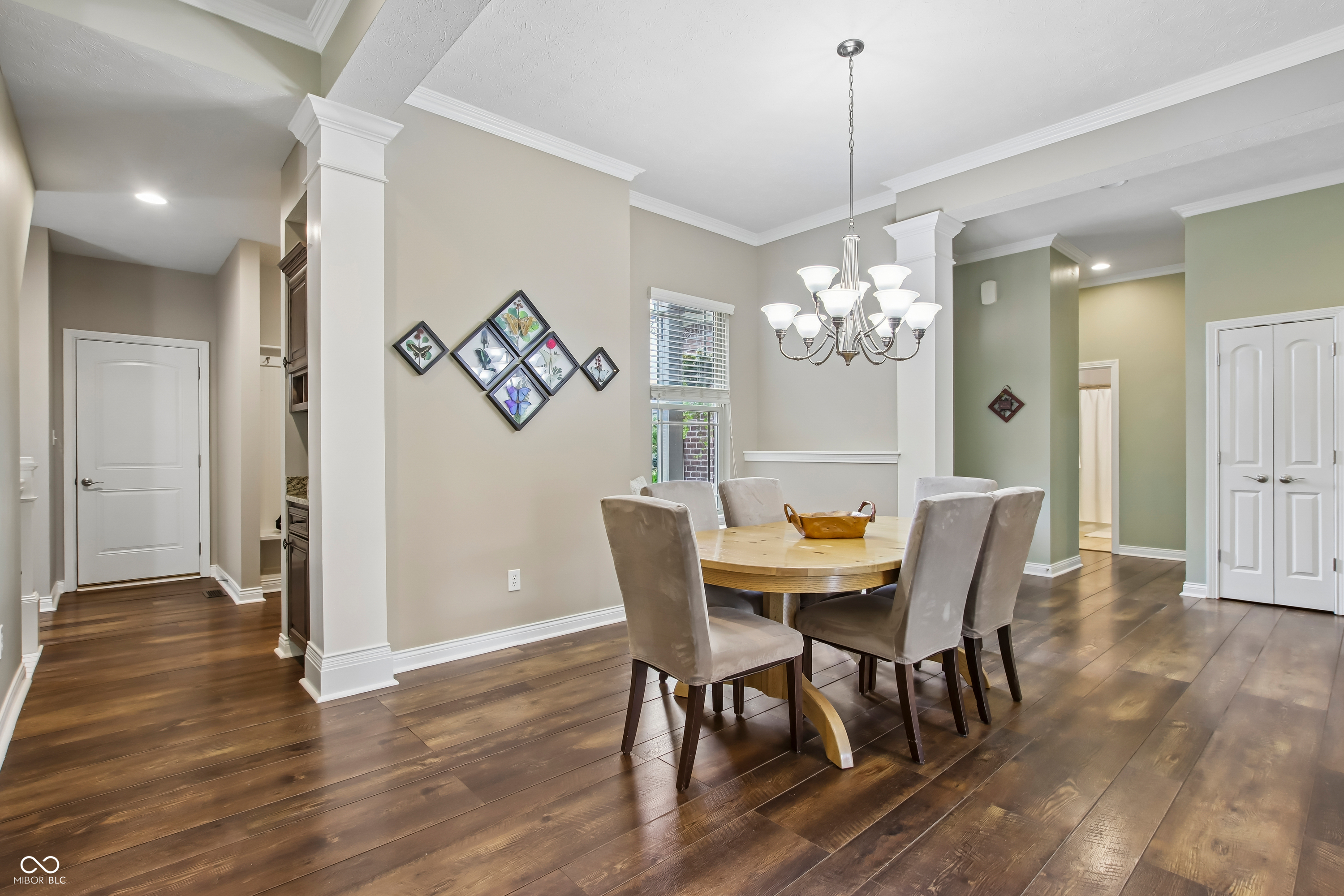 15480 Mission Hills Drive