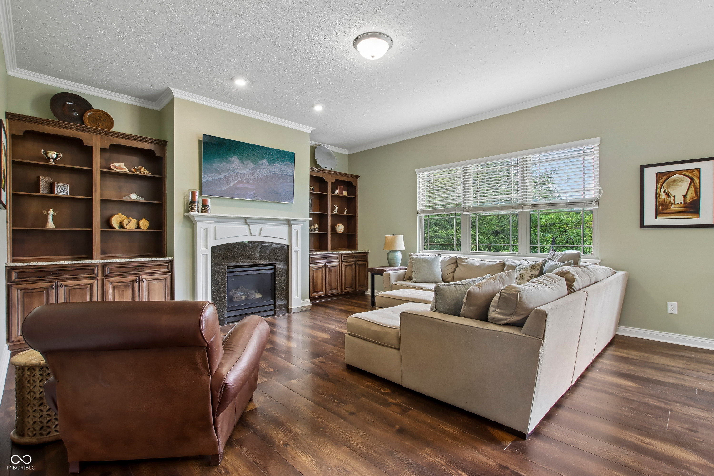 15480 Mission Hills Drive