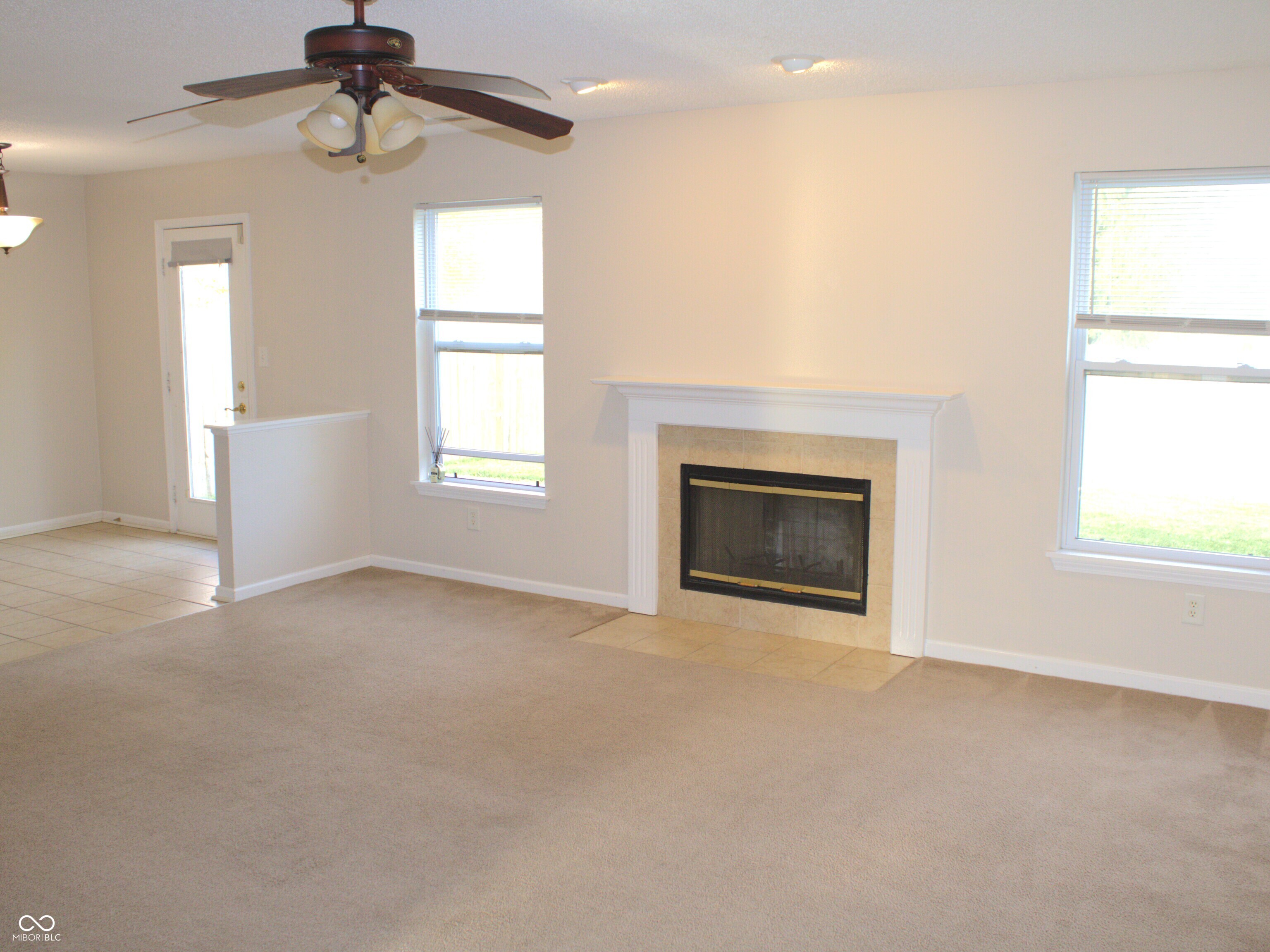 19167 Fox Chase Drive