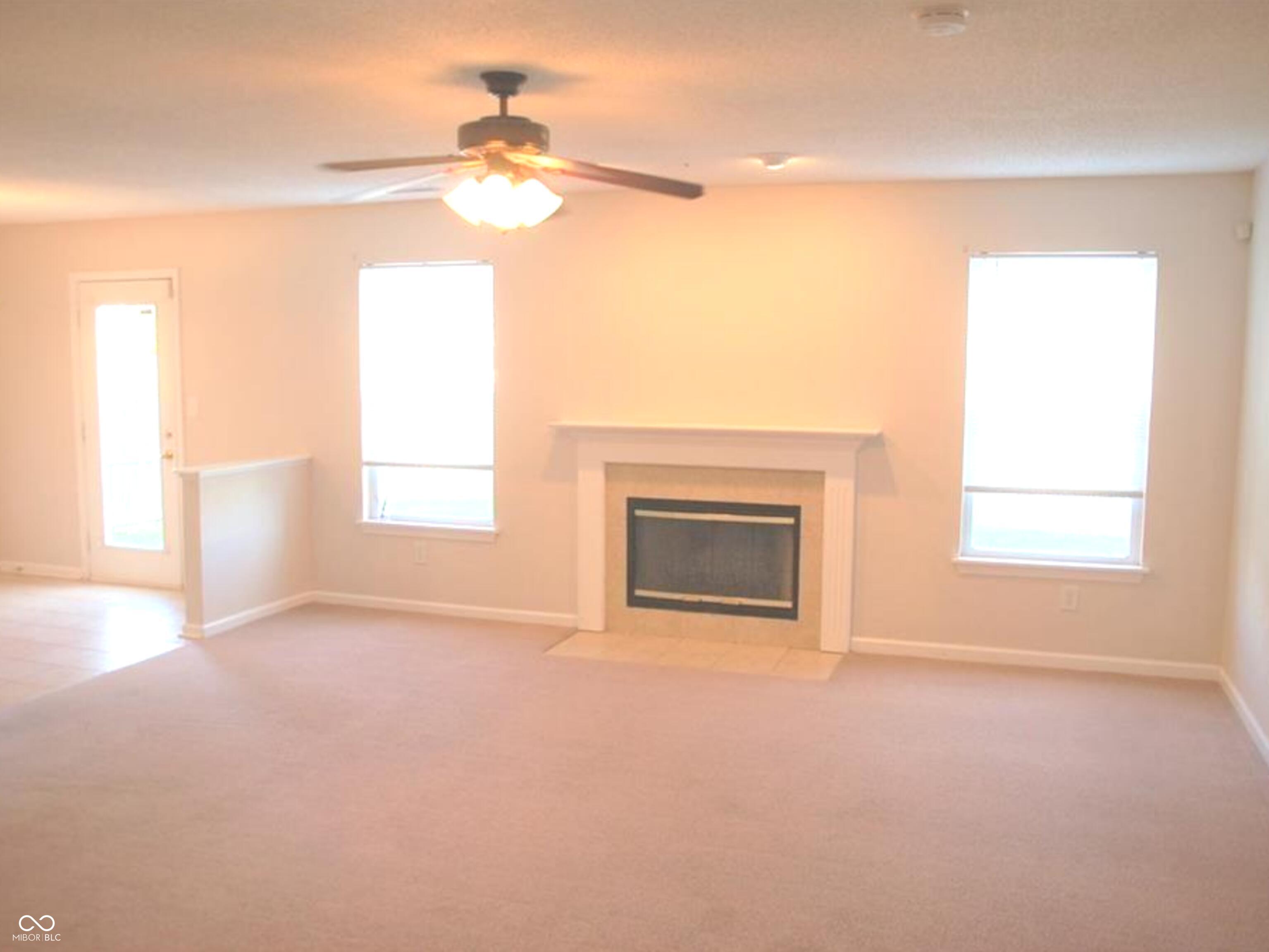19167 Fox Chase Drive