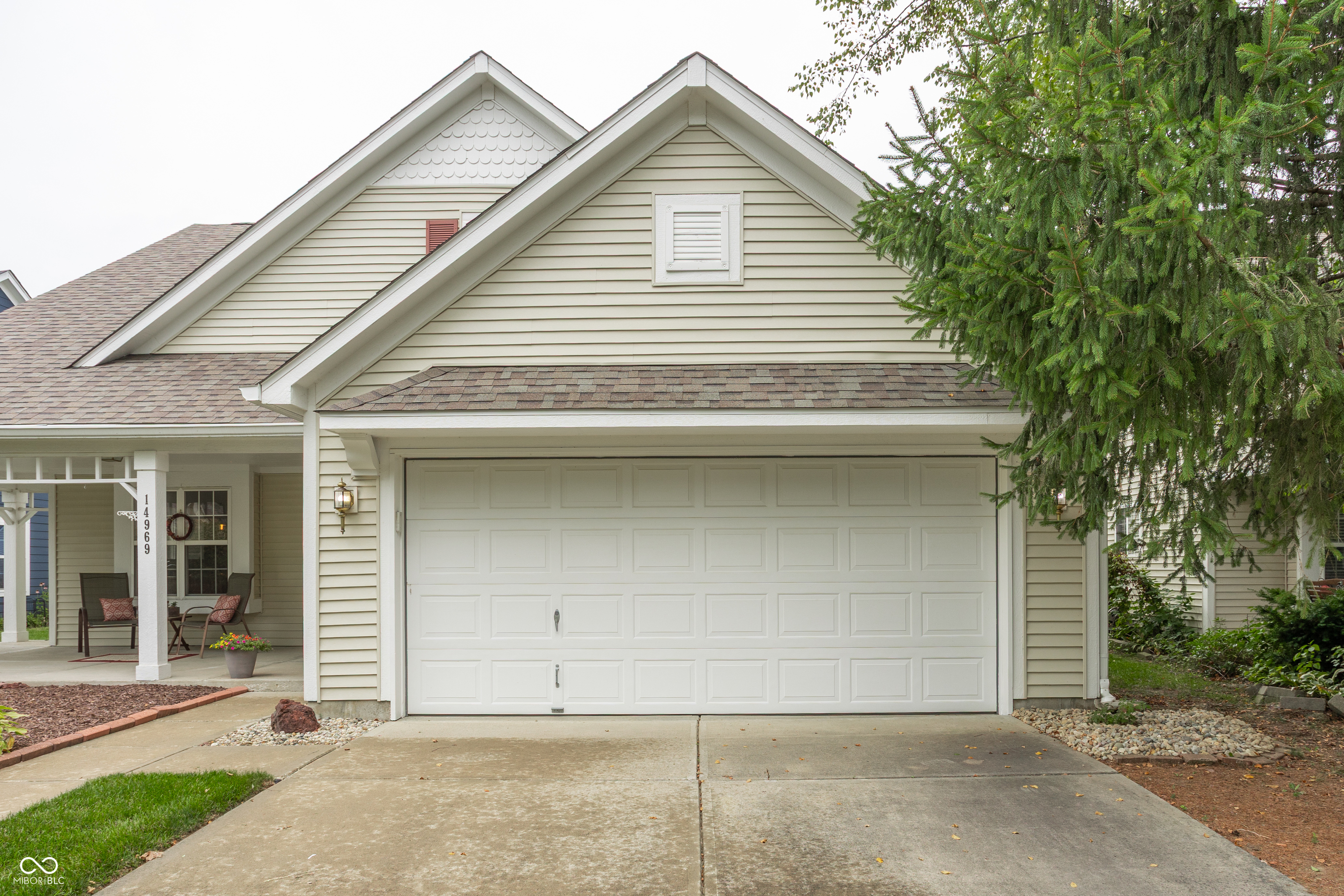 14969 Montclair Drive