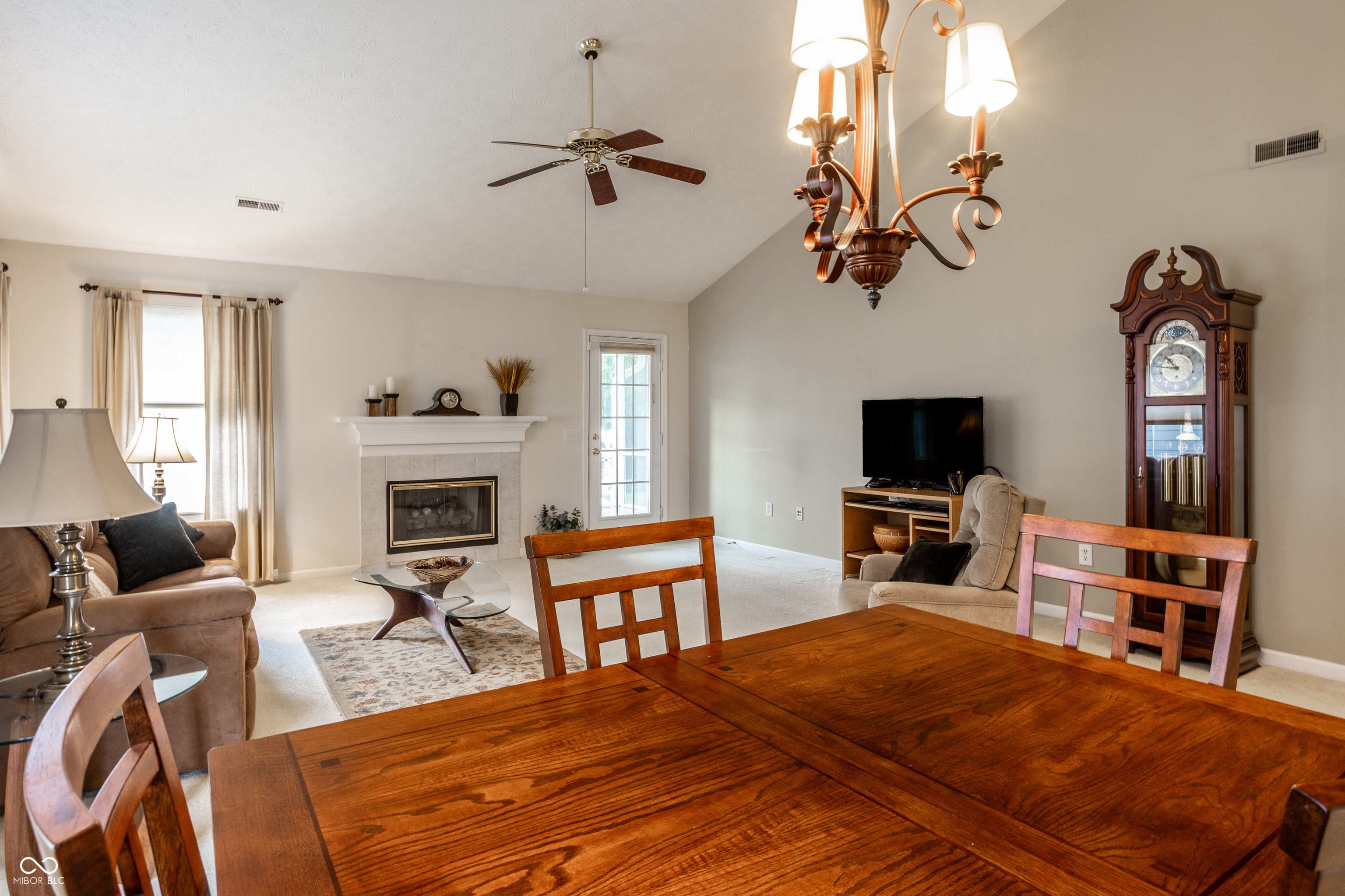 14969 Montclair Drive
