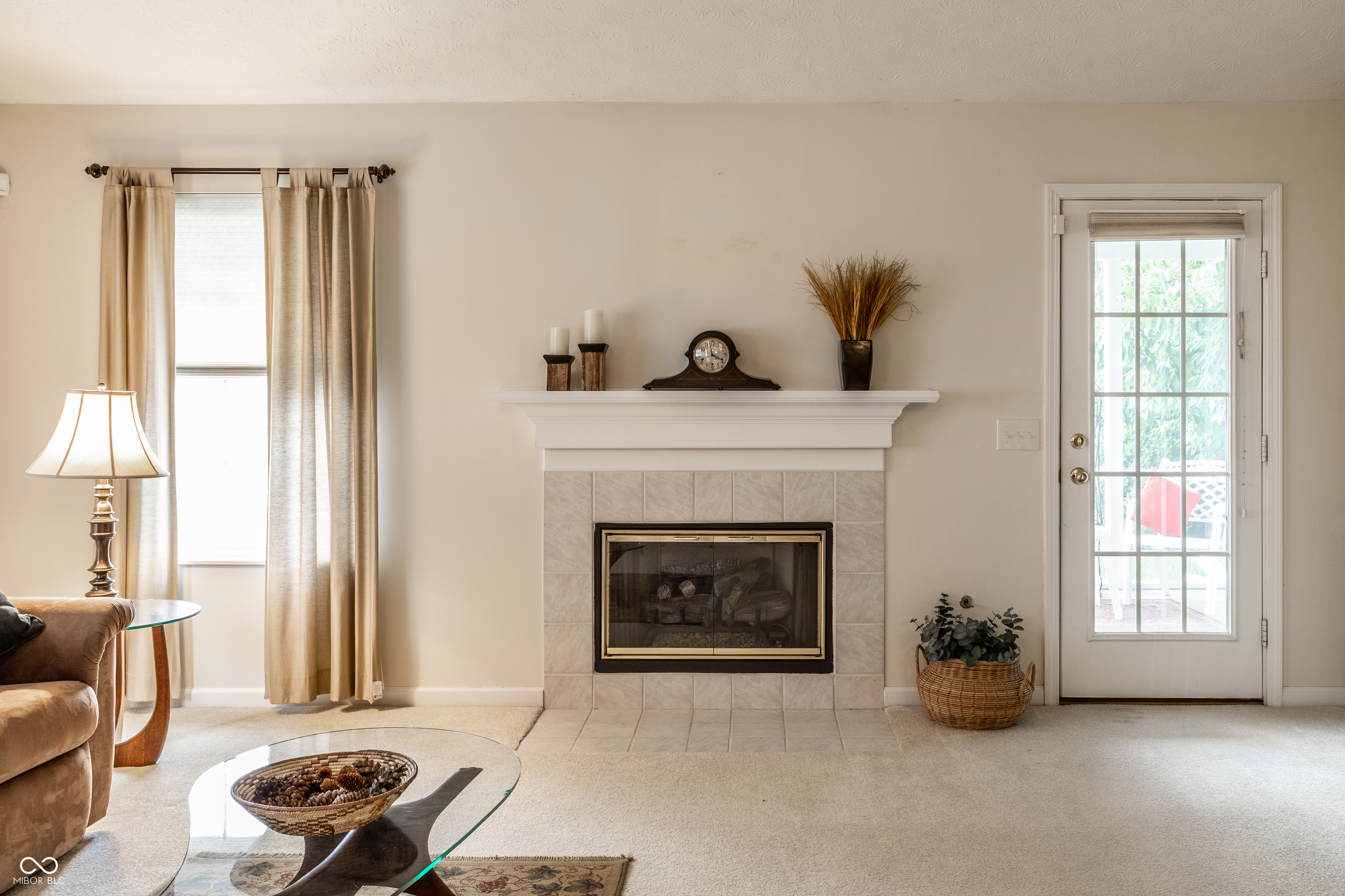 14969 Montclair Drive
