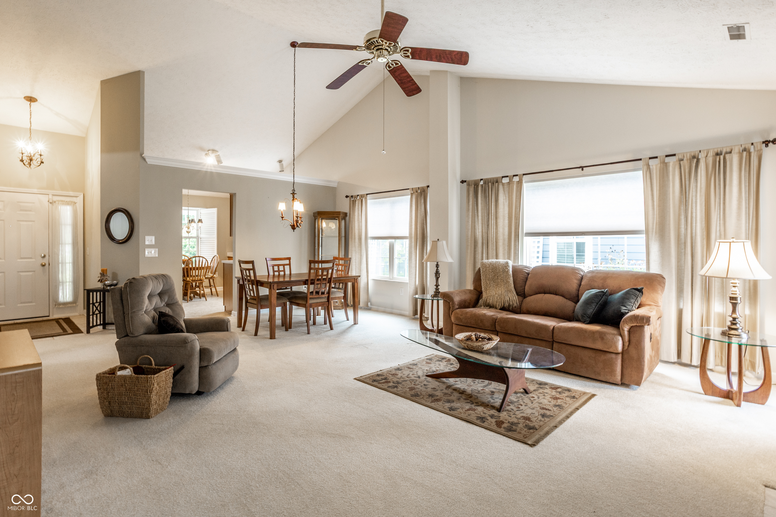 14969 Montclair Drive