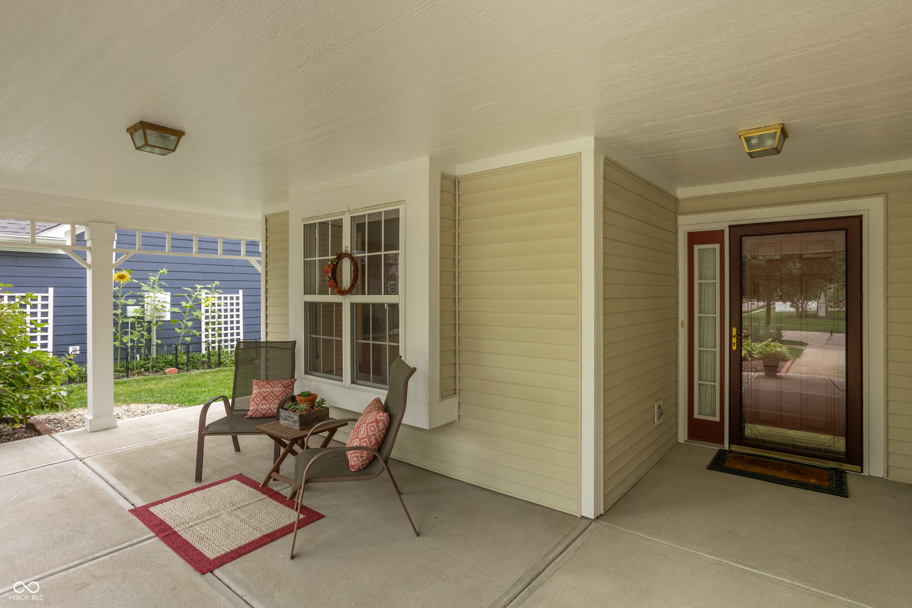 14969 Montclair Drive