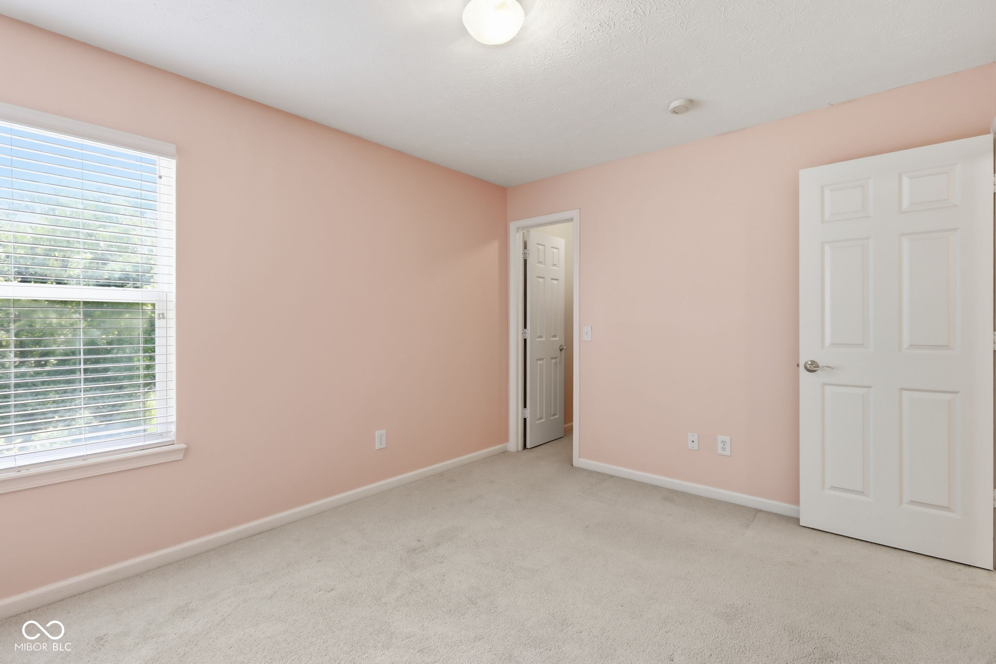 7436 Wythe Drive