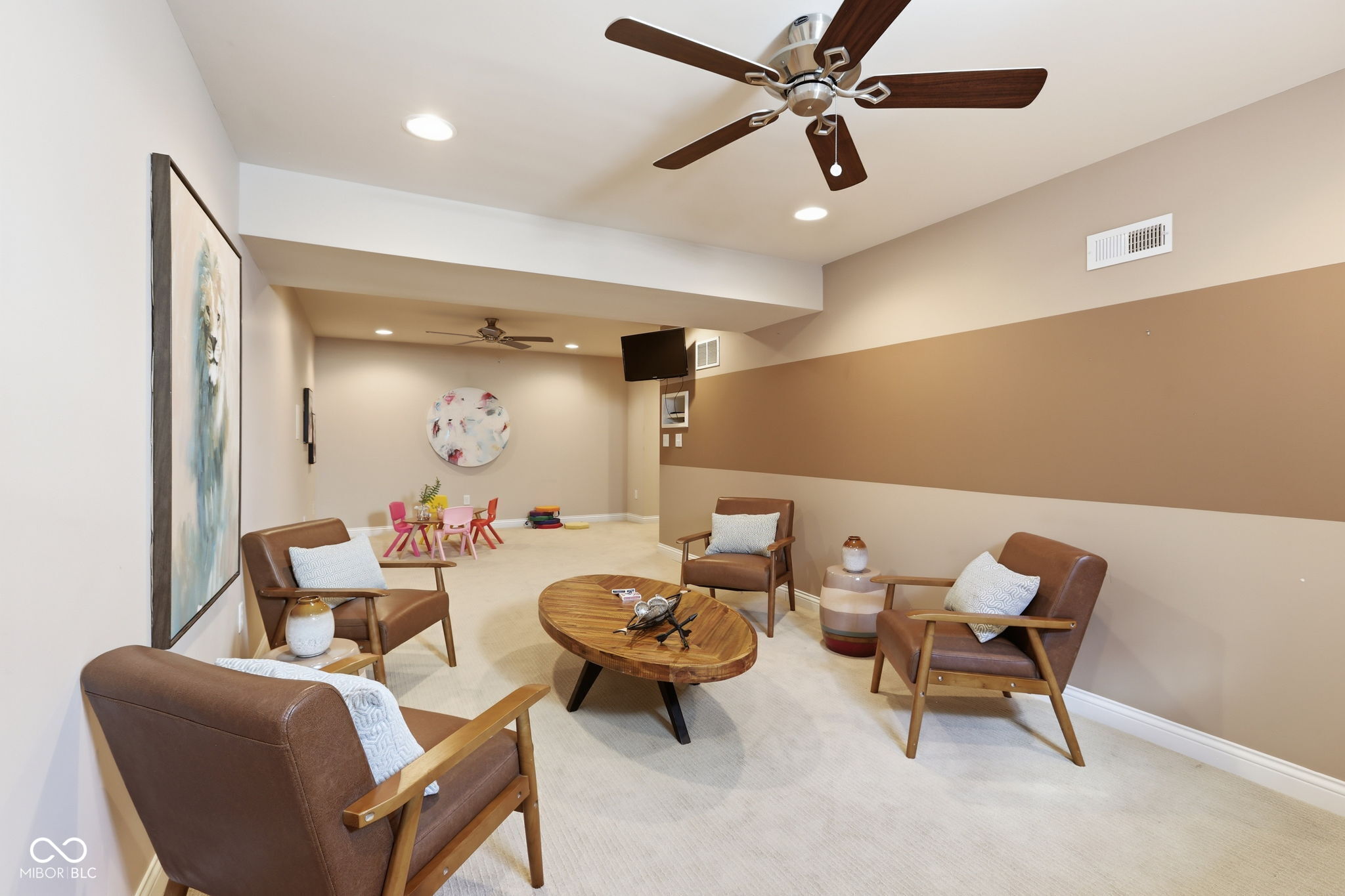 7436 Wythe Drive