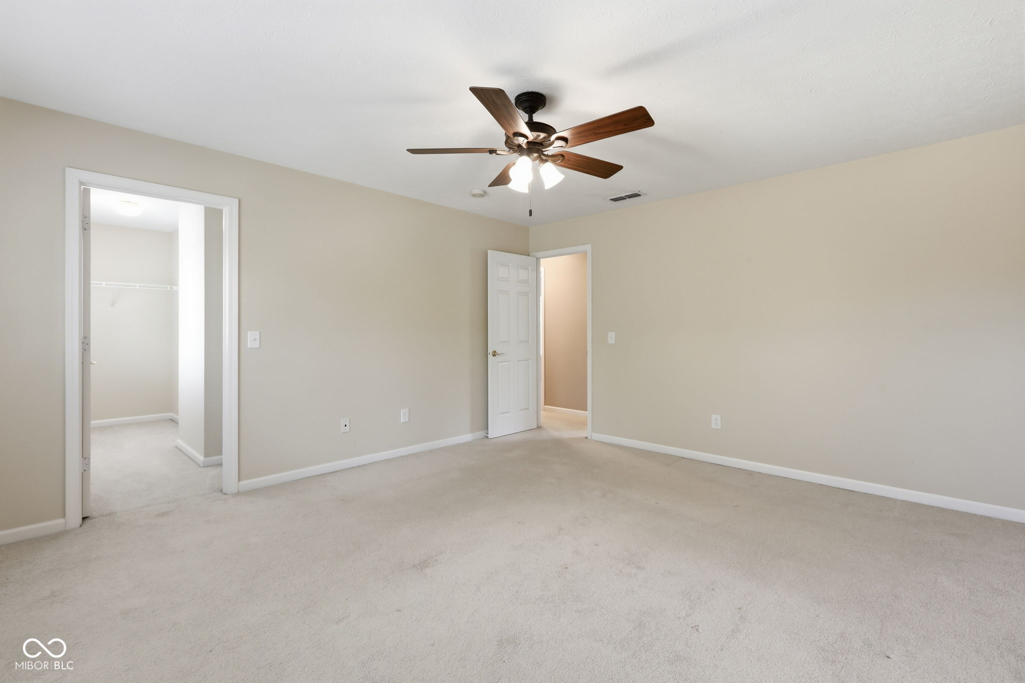 7436 Wythe Drive