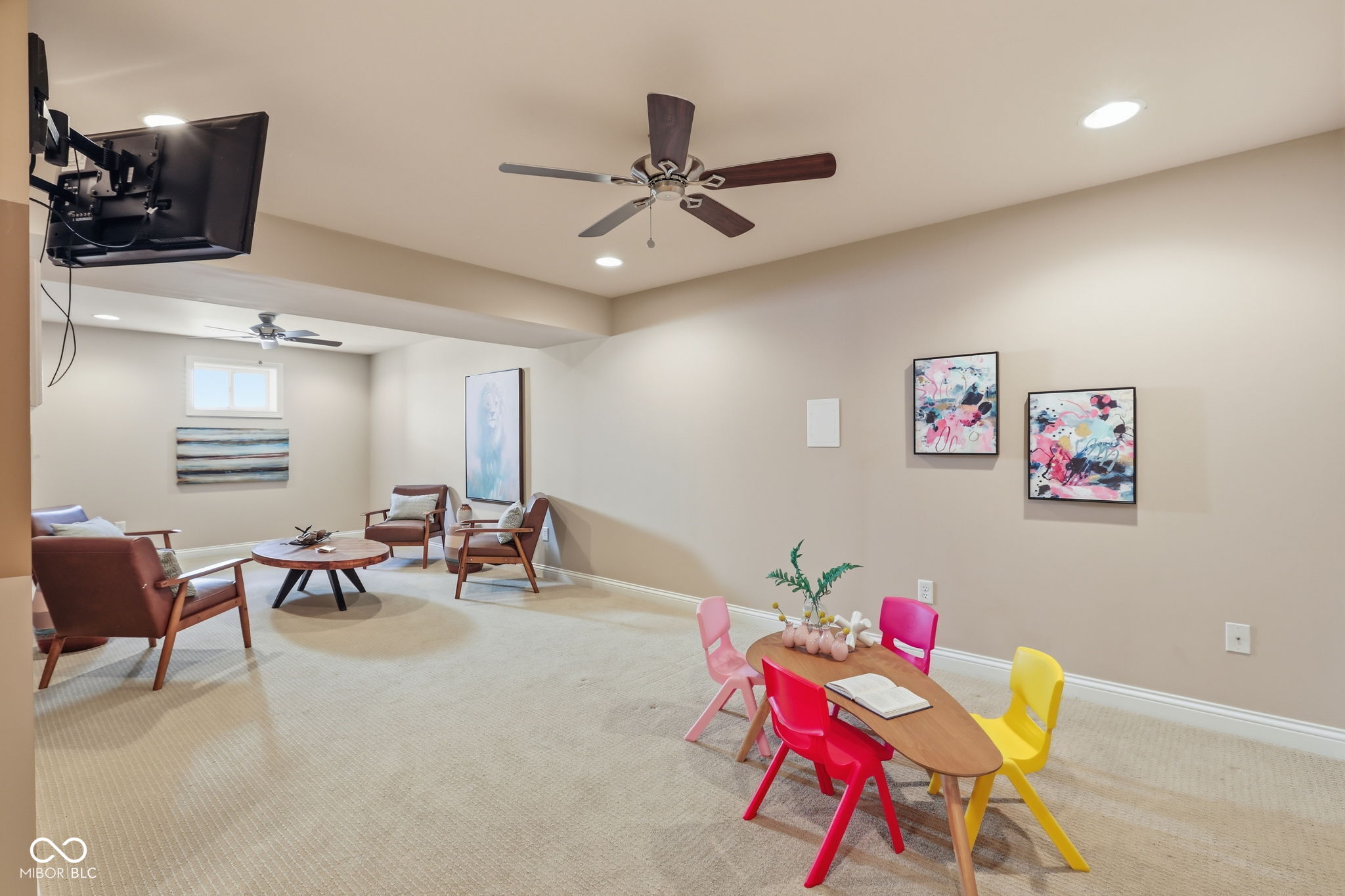 7436 Wythe Drive
