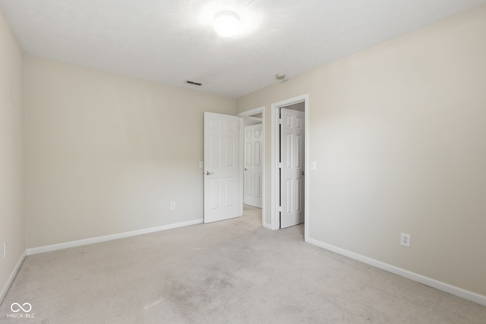 7436 Wythe Drive
