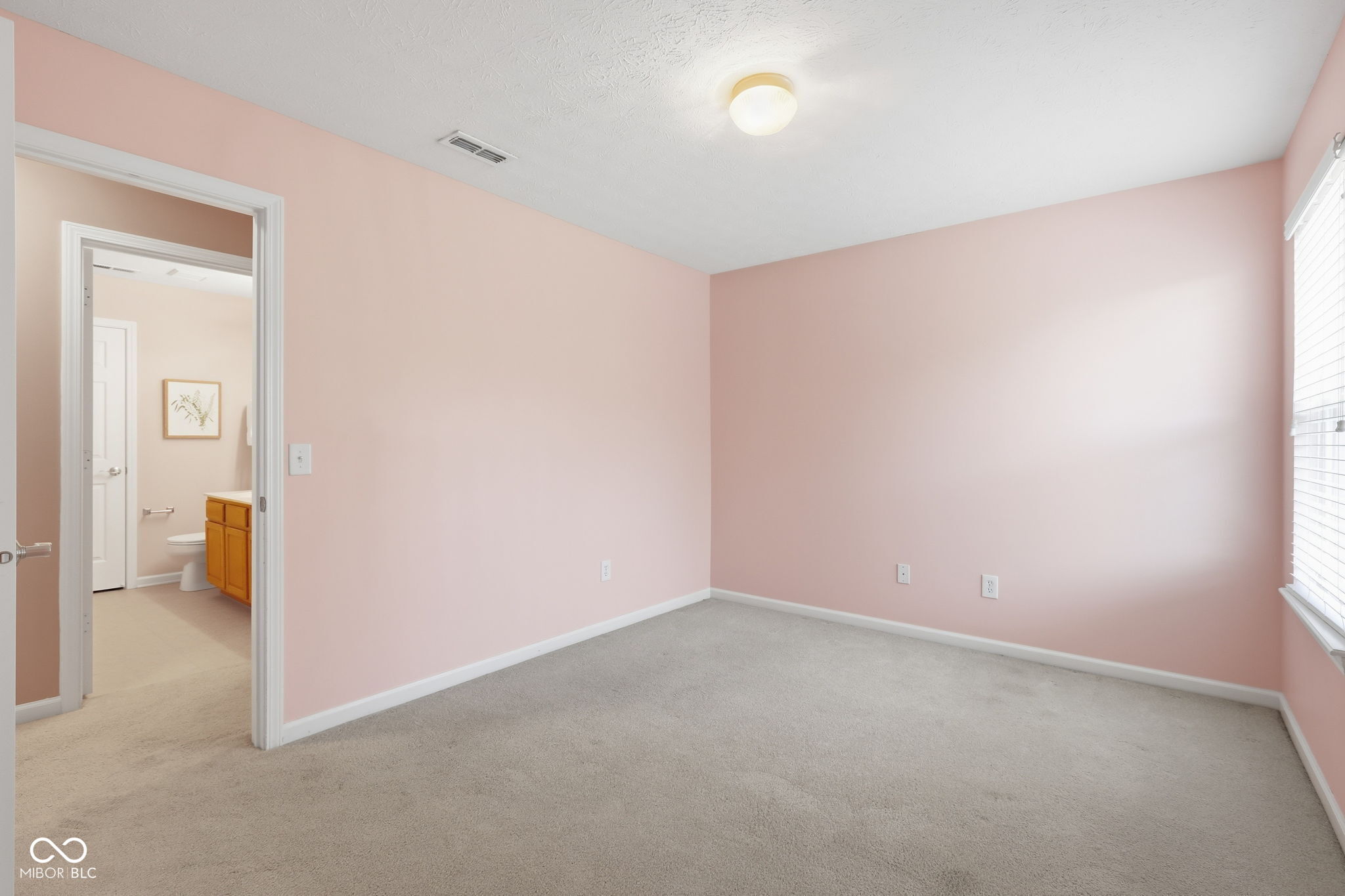 7436 Wythe Drive