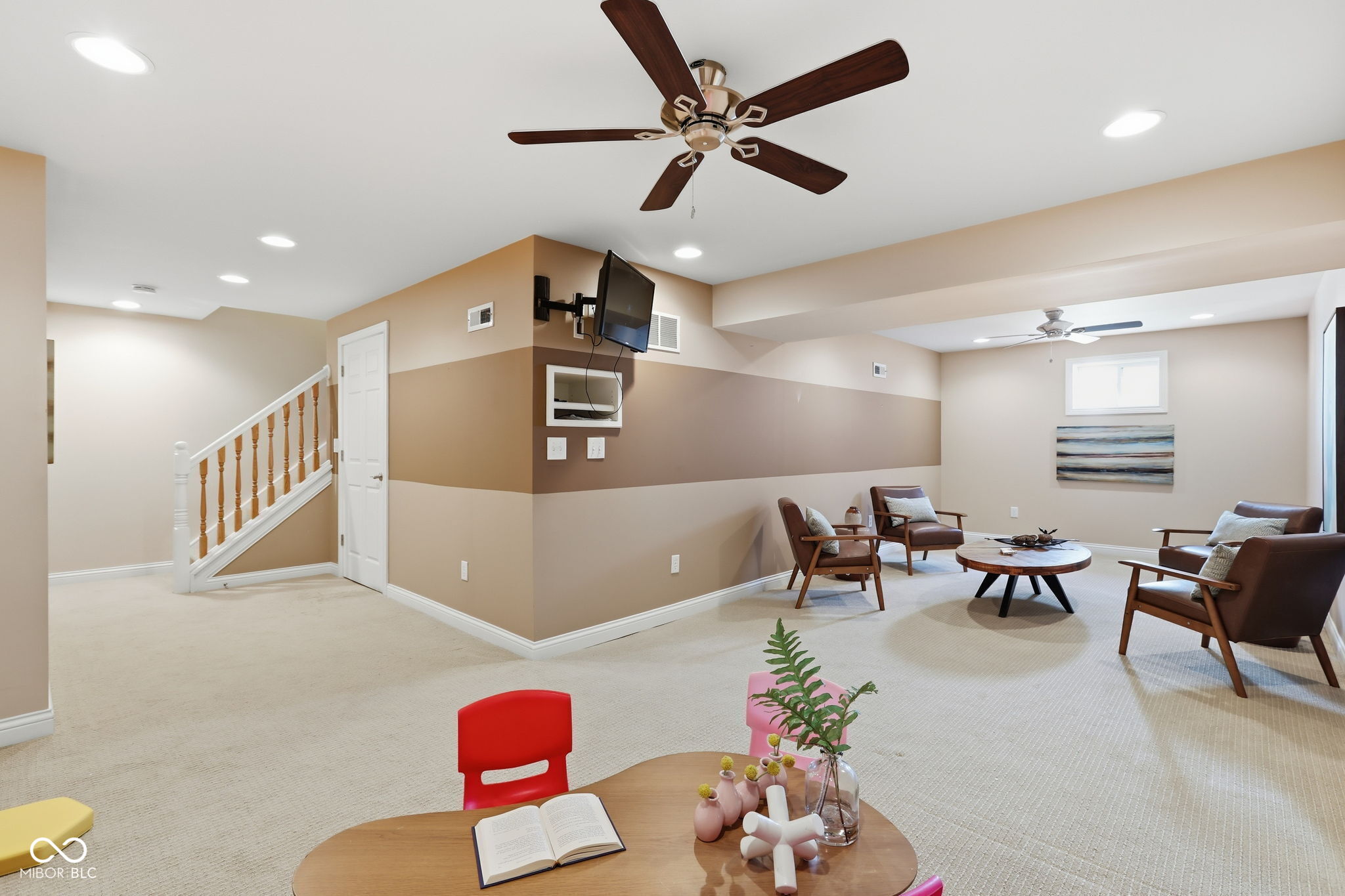 7436 Wythe Drive