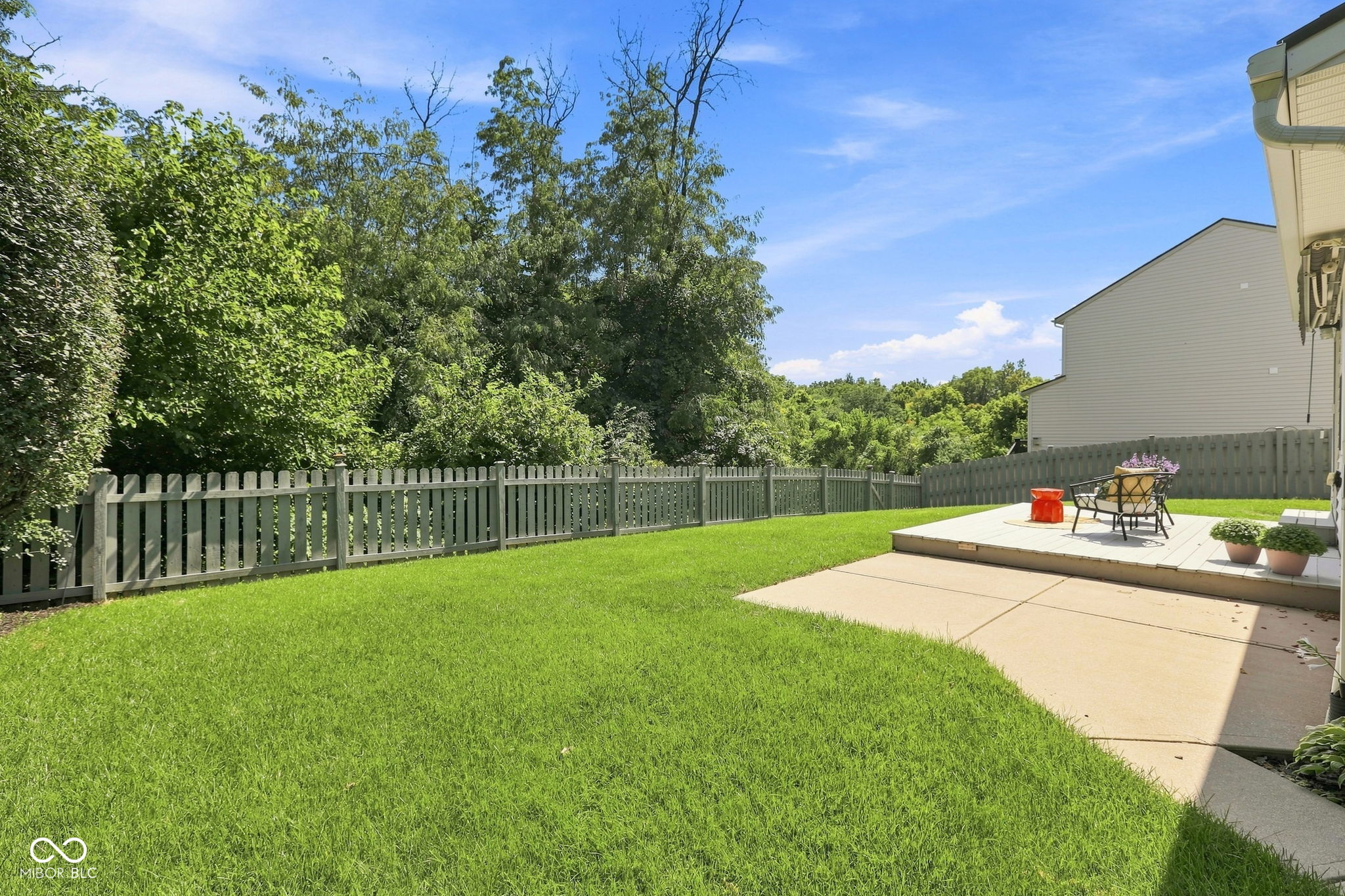 7436 Wythe Drive
