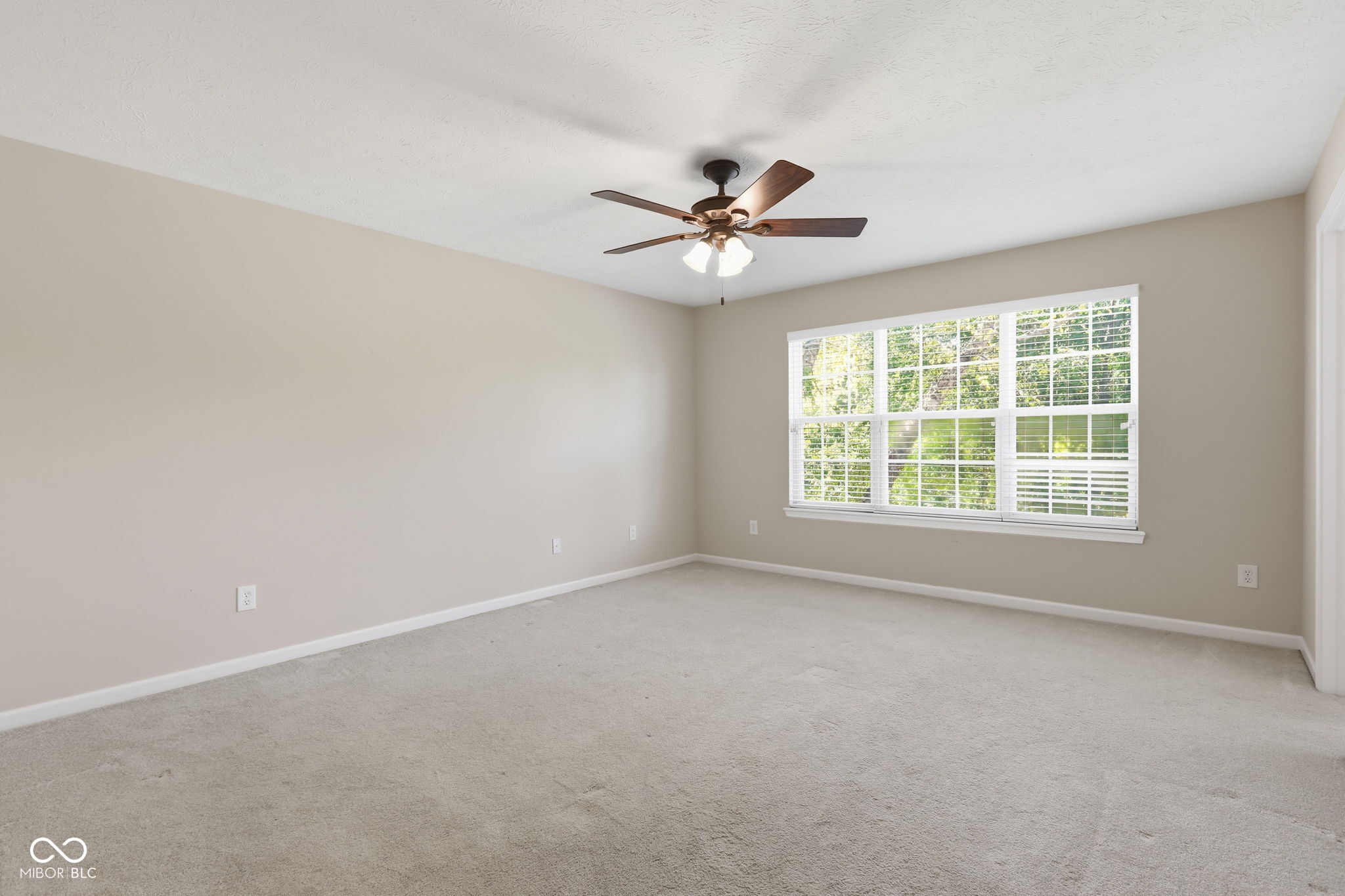 7436 Wythe Drive