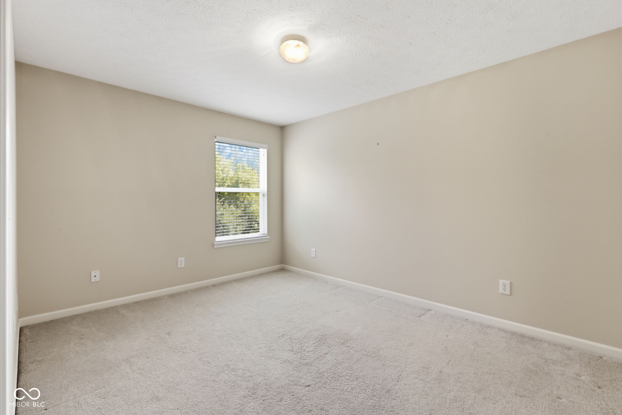 7436 Wythe Drive