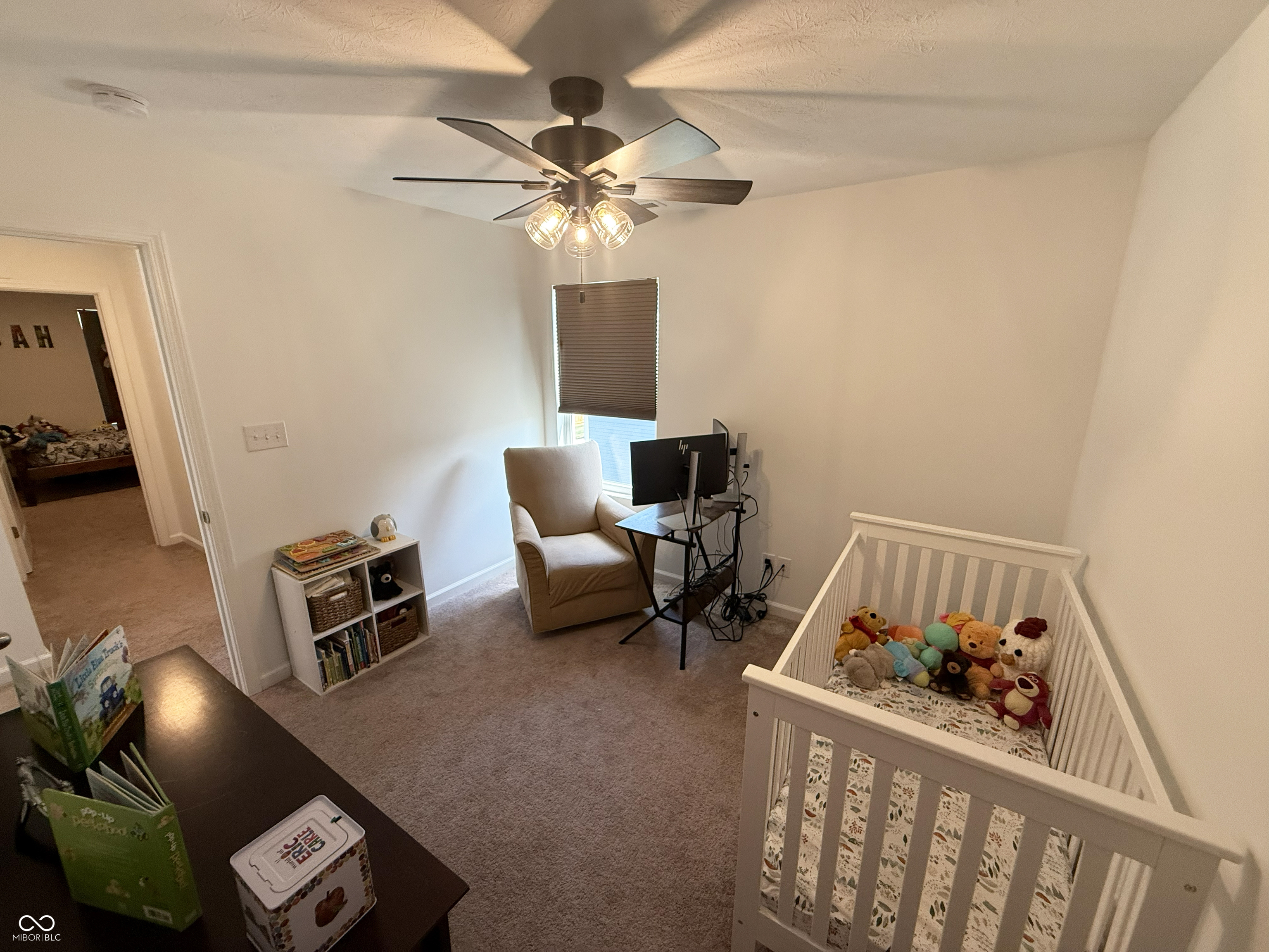 17965 Ambrosia Trail