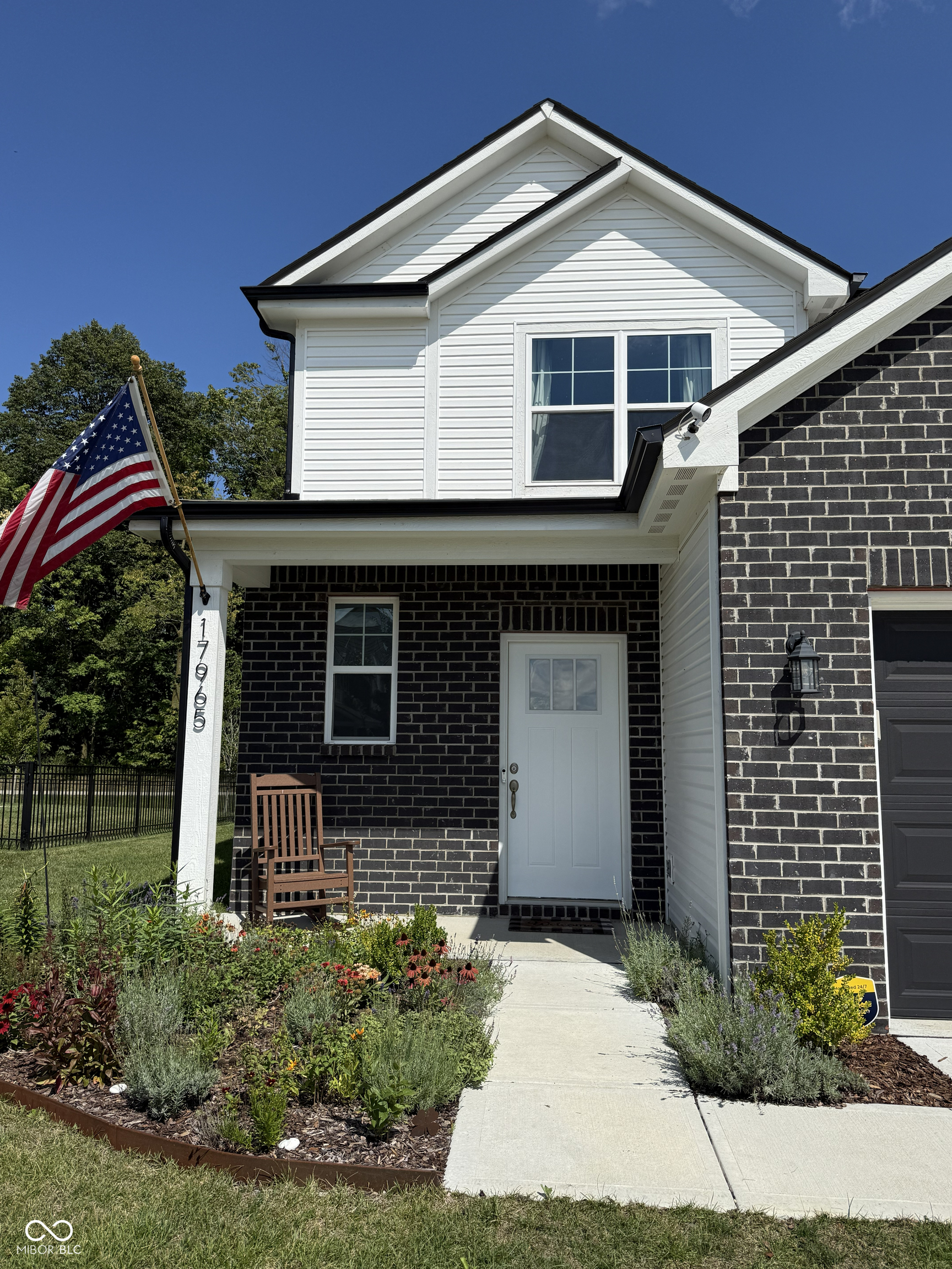 17965 Ambrosia Trail