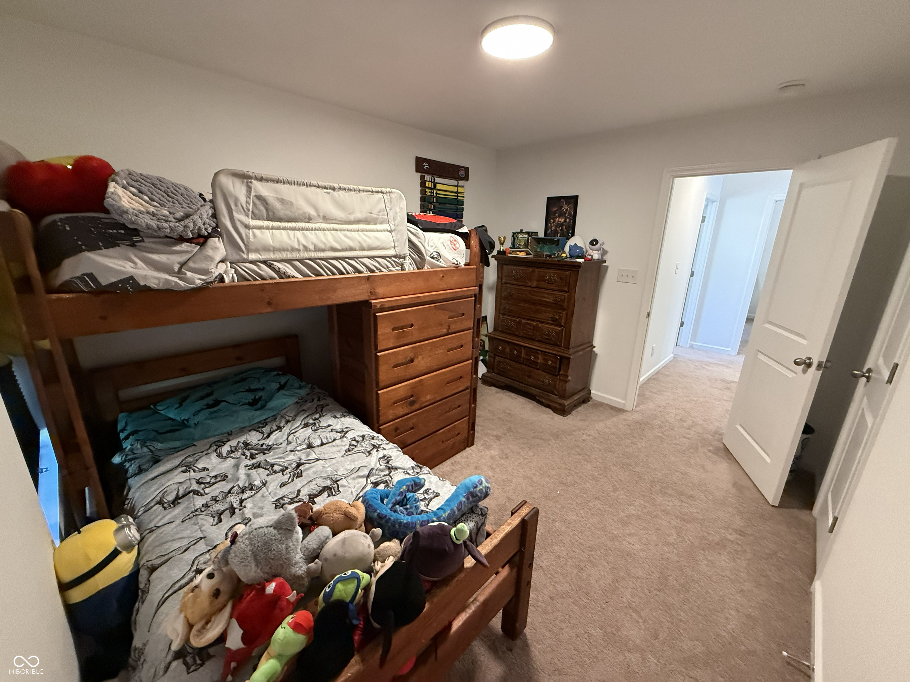 17965 Ambrosia Trail