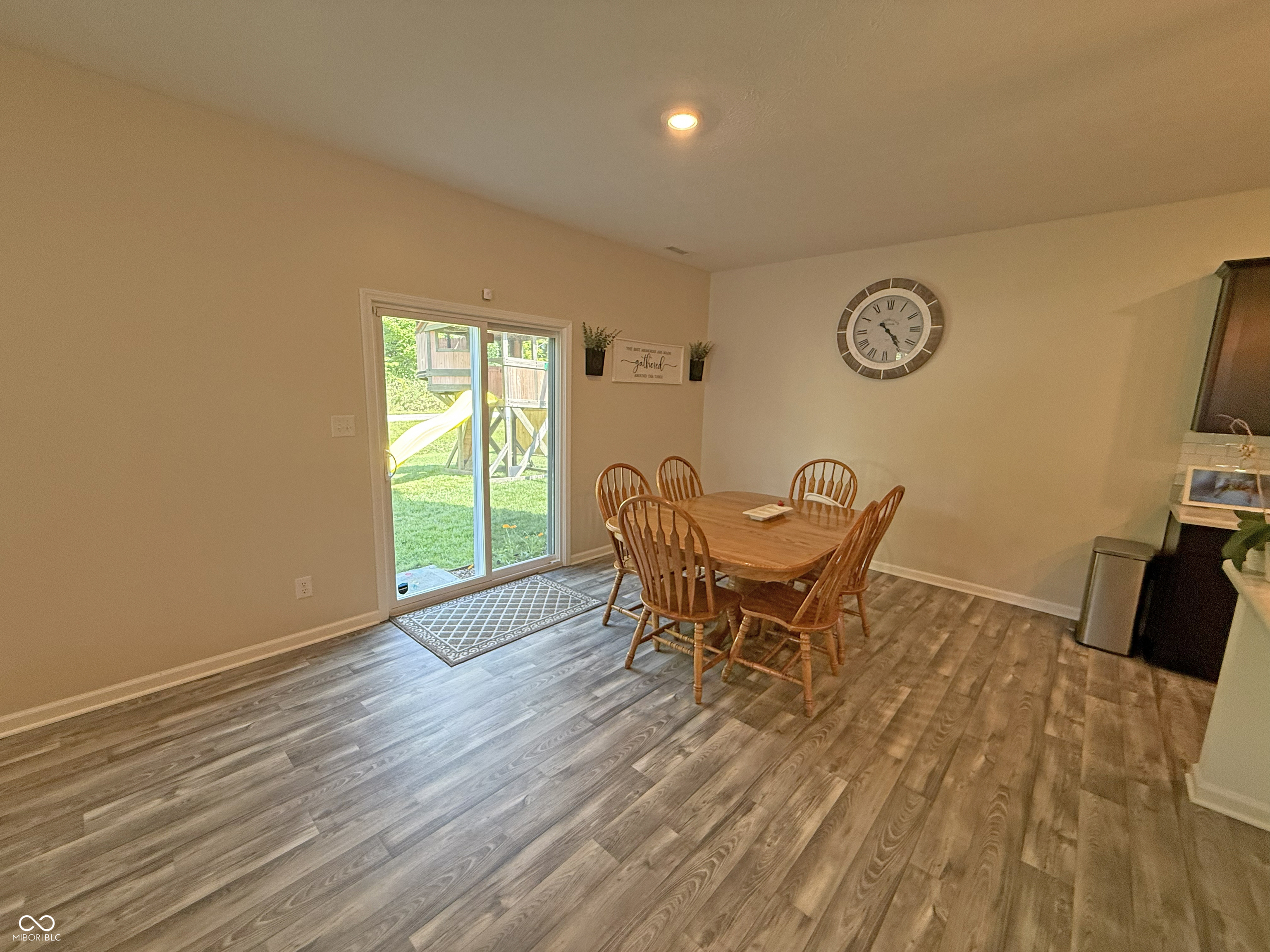 17965 Ambrosia Trail