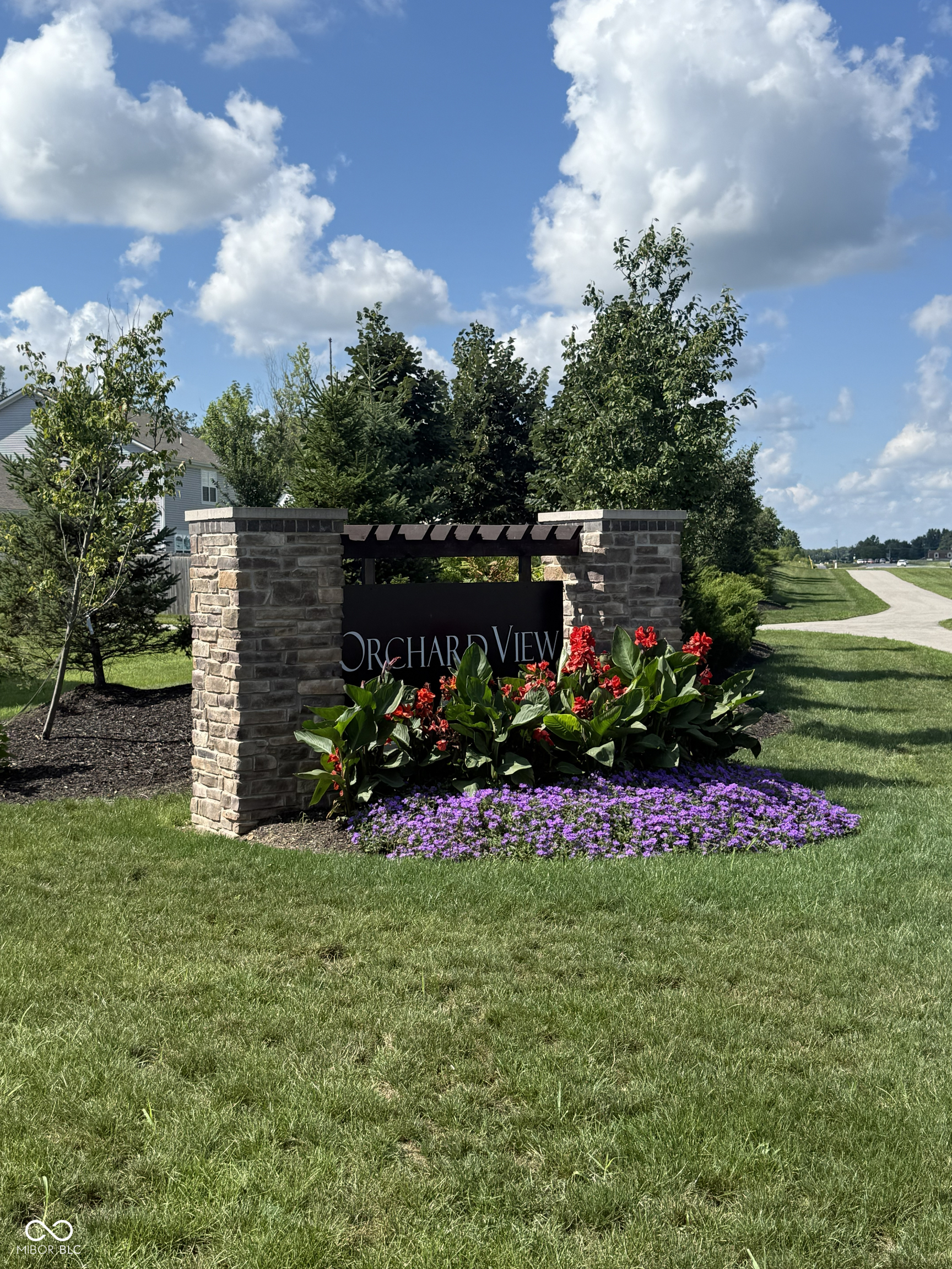 17965 Ambrosia Trail