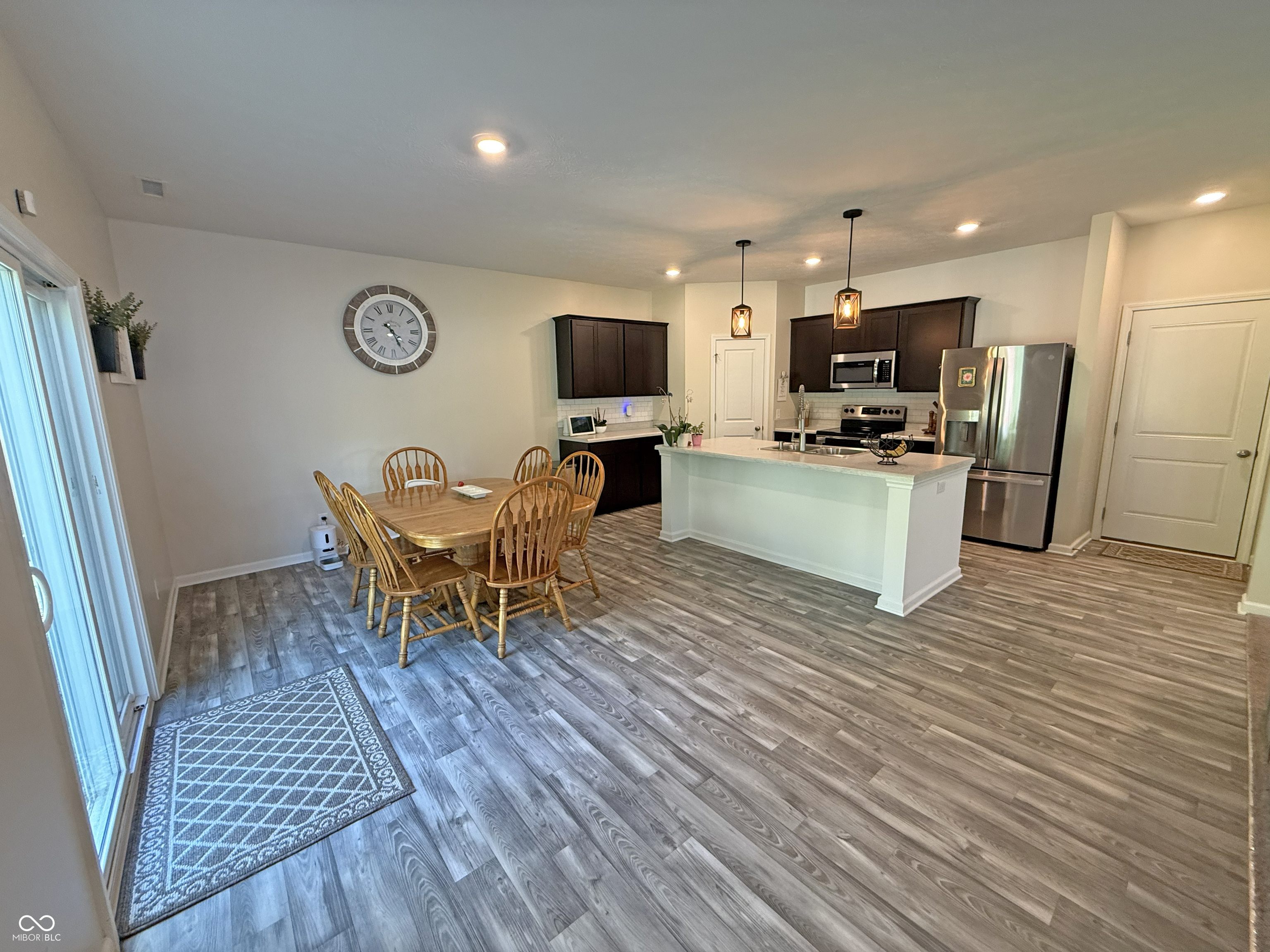 17965 Ambrosia Trail