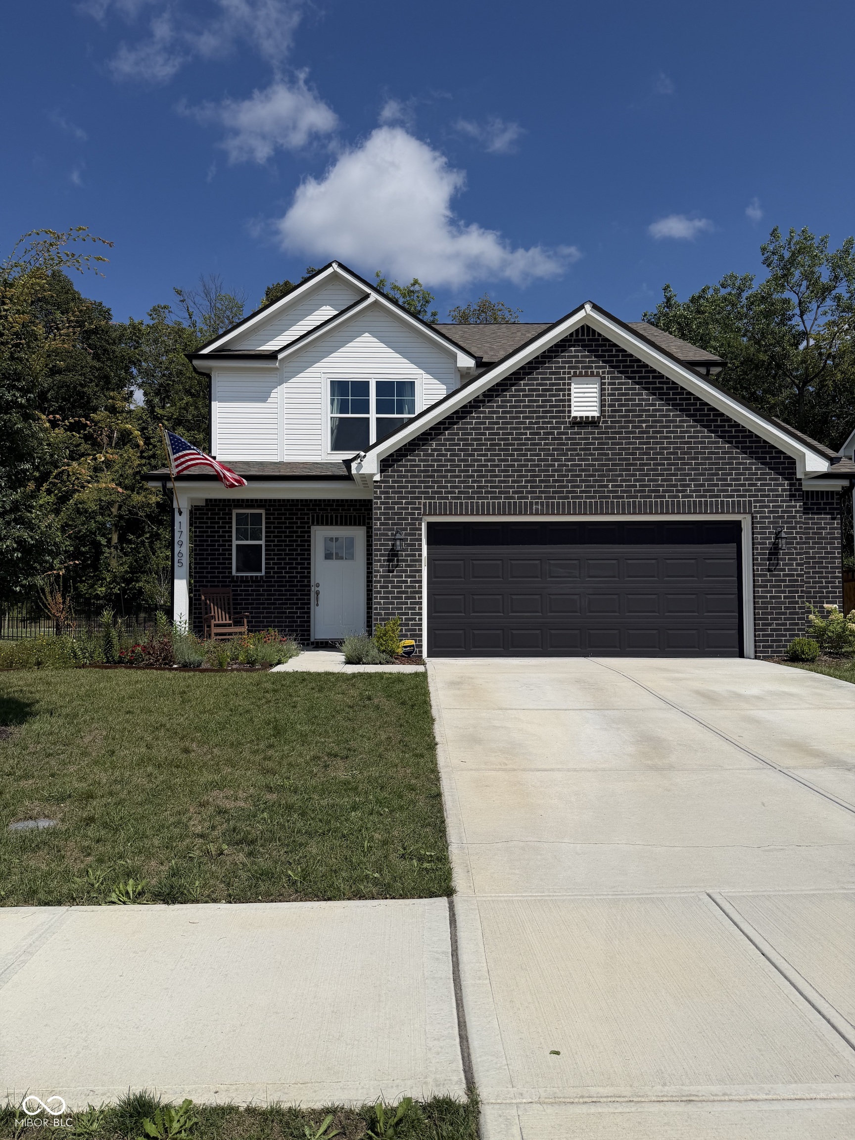 17965 Ambrosia Trail