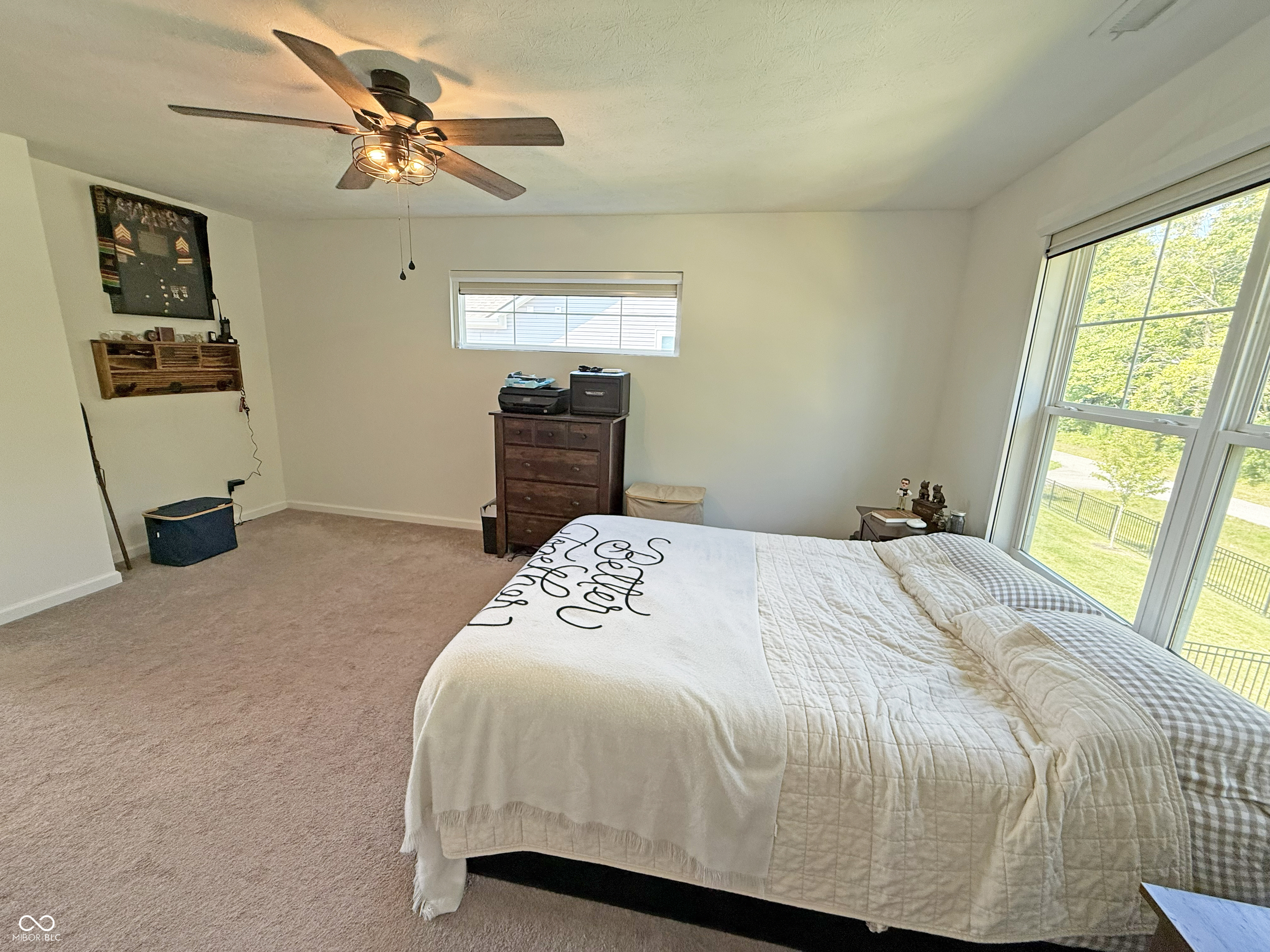 17965 Ambrosia Trail