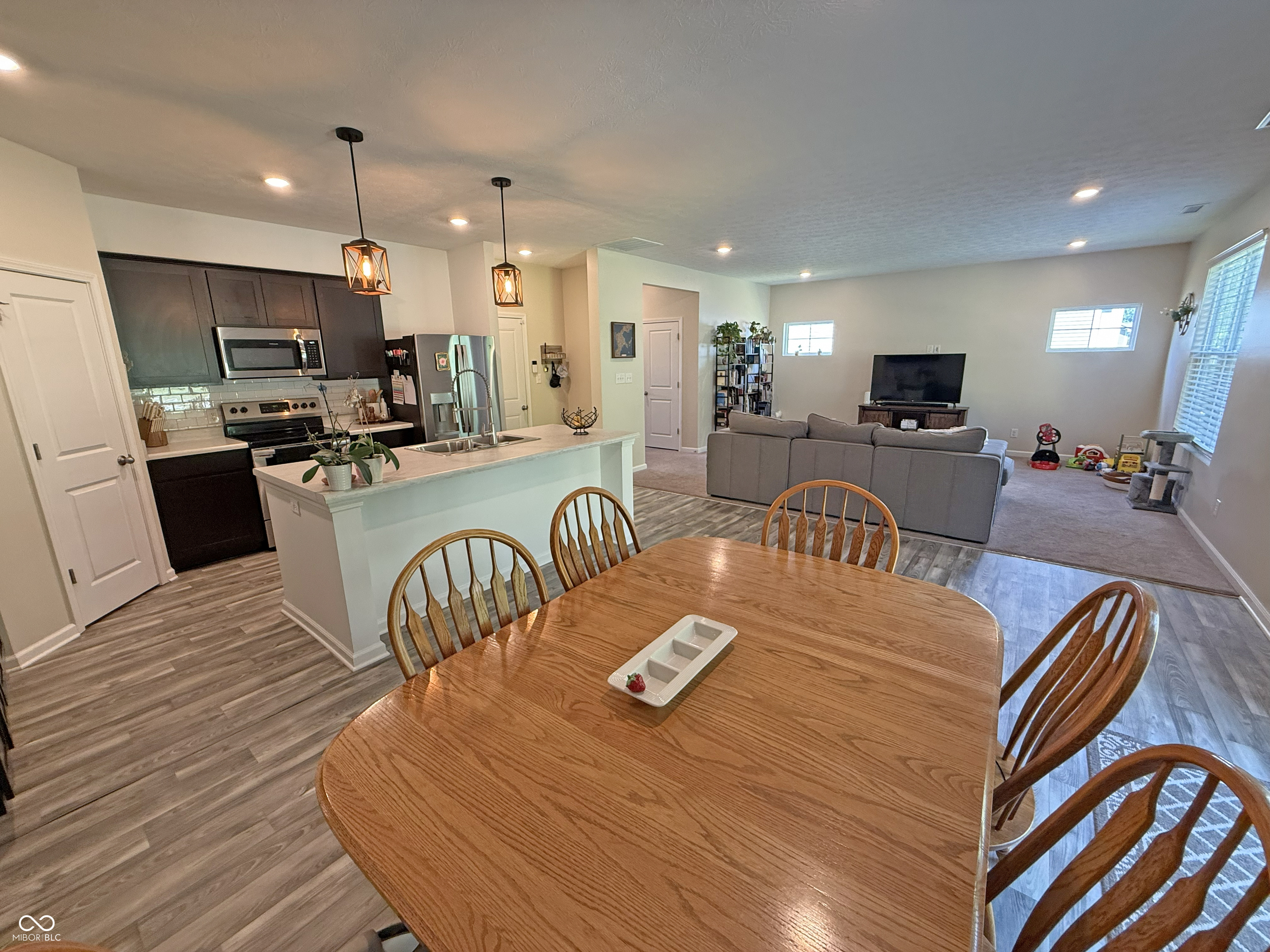 17965 Ambrosia Trail