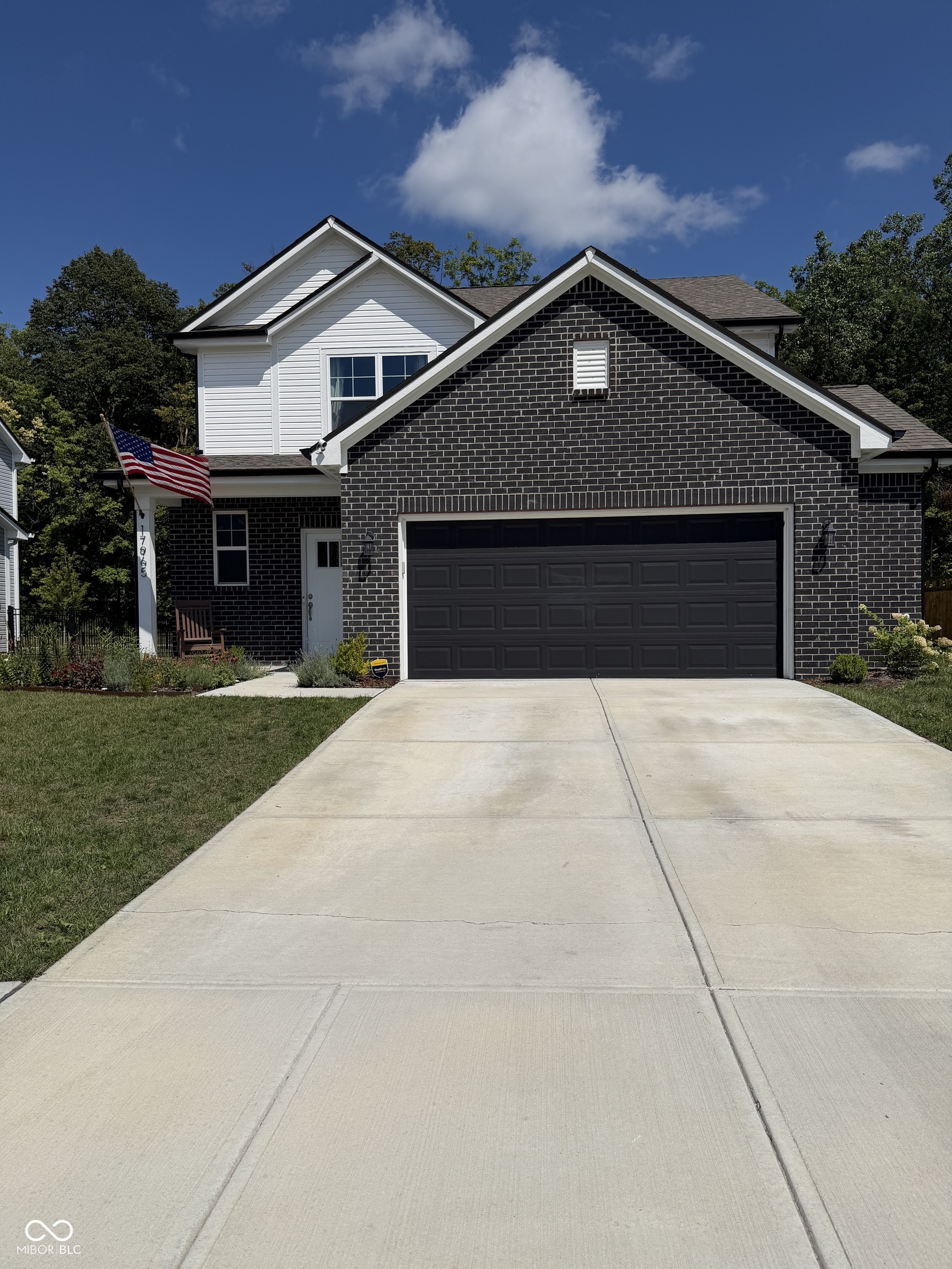 17965 Ambrosia Trail