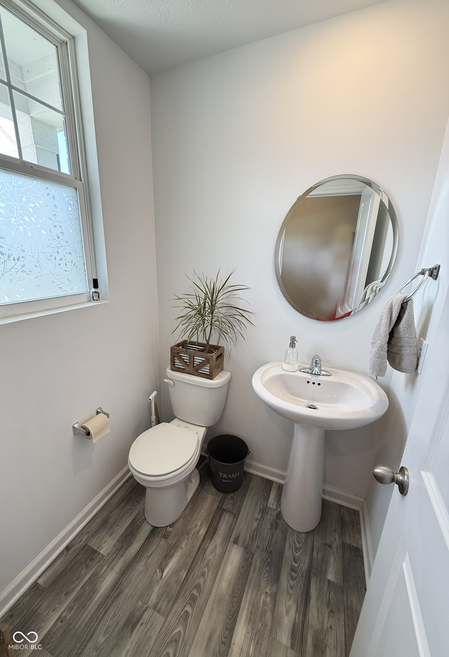 17965 Ambrosia Trail