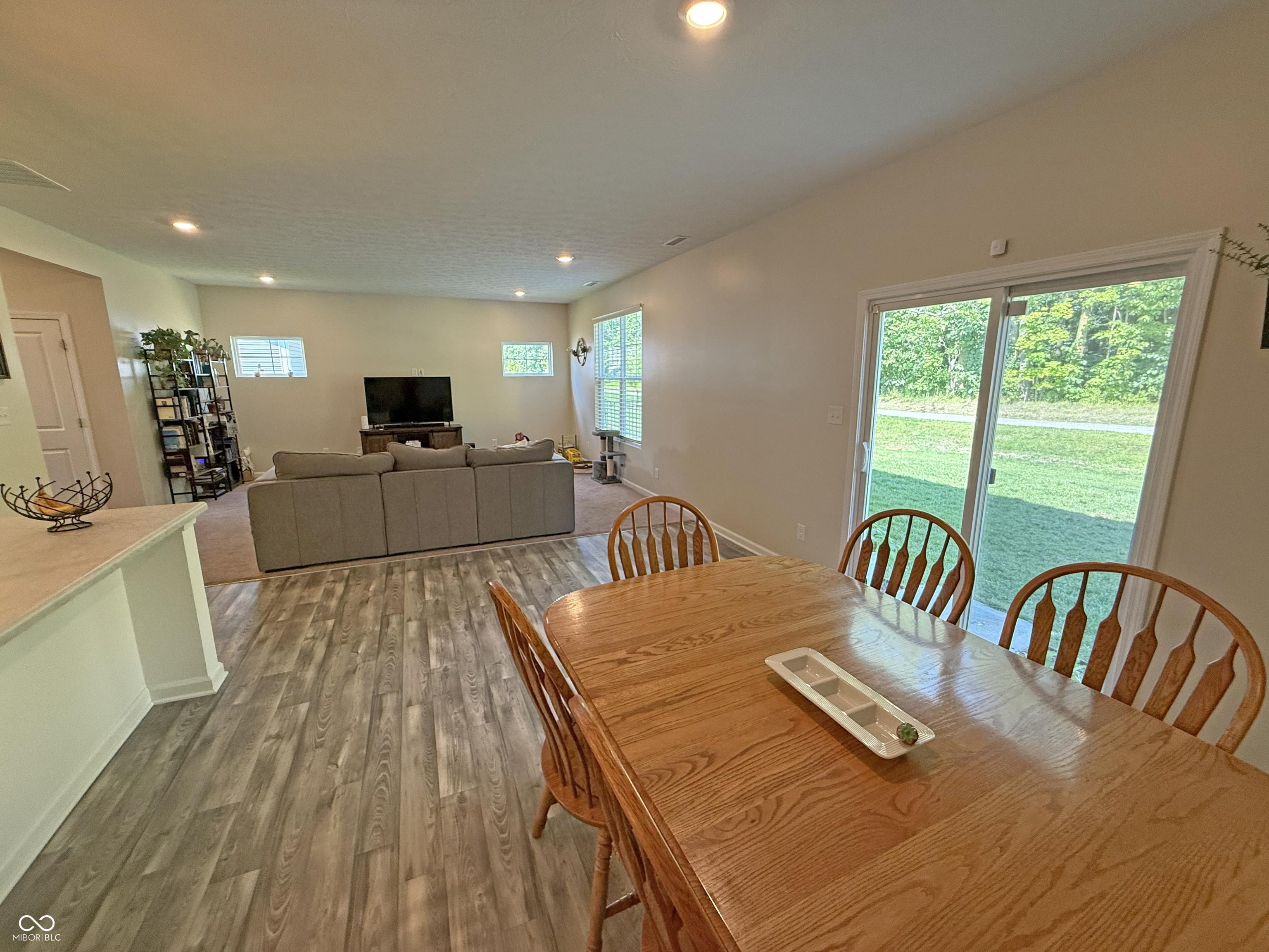 17965 Ambrosia Trail