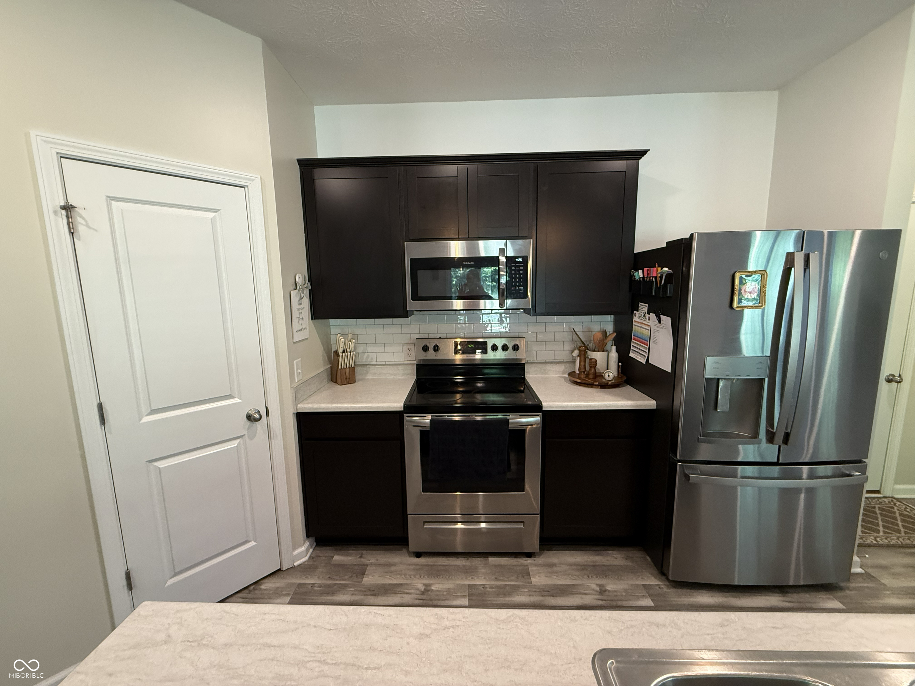 17965 Ambrosia Trail