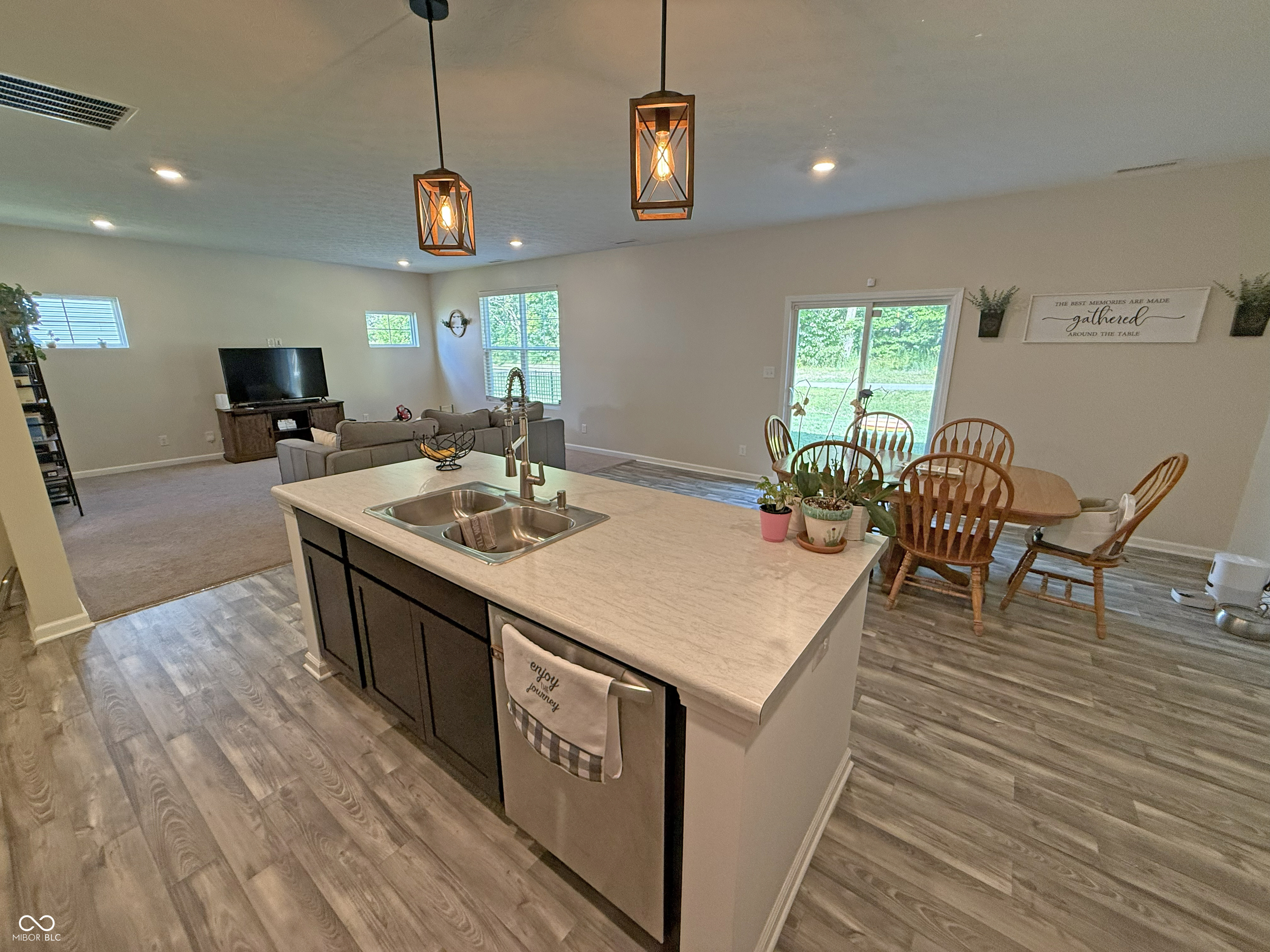 17965 Ambrosia Trail