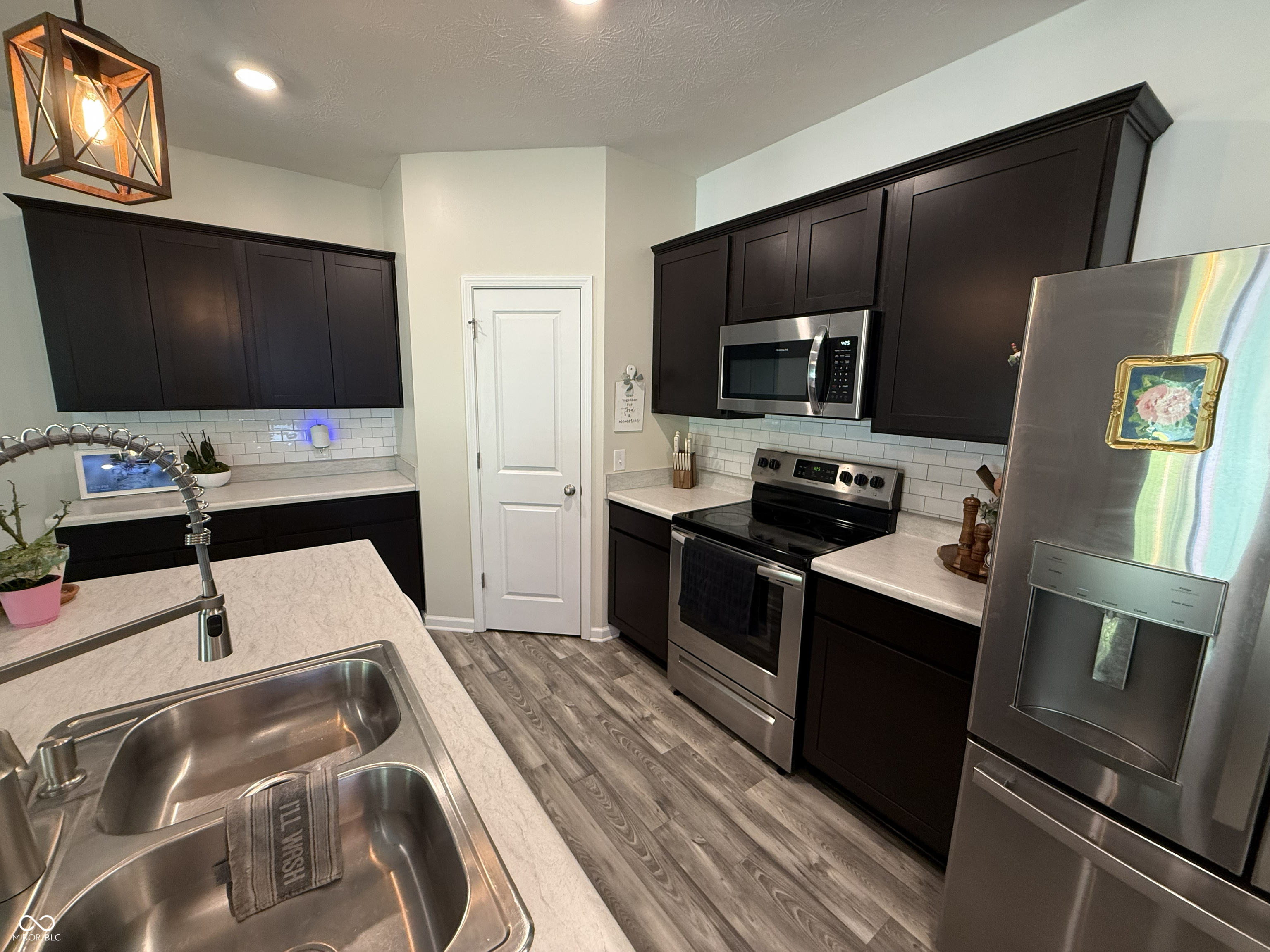 17965 Ambrosia Trail