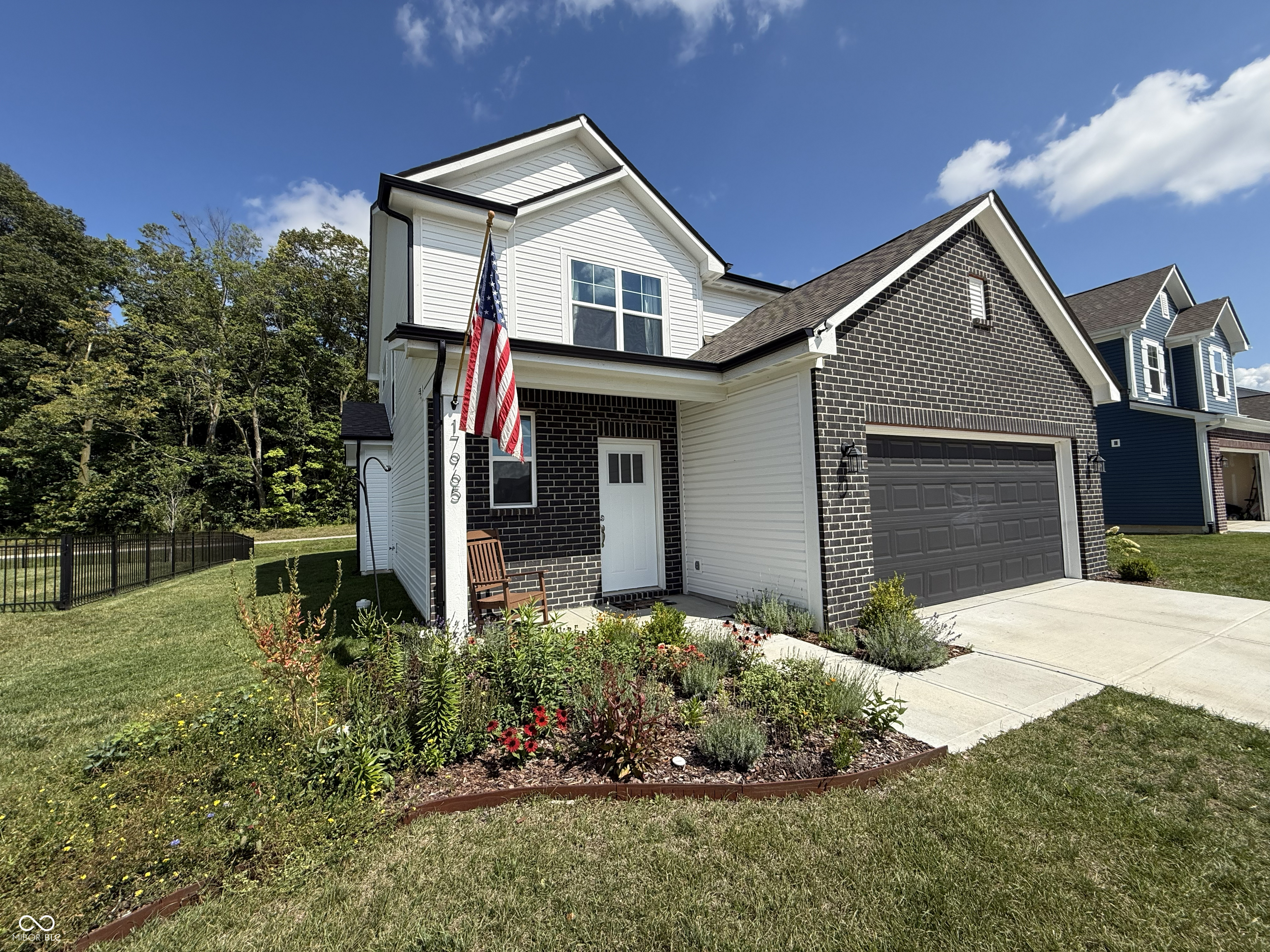 17965 Ambrosia Trail