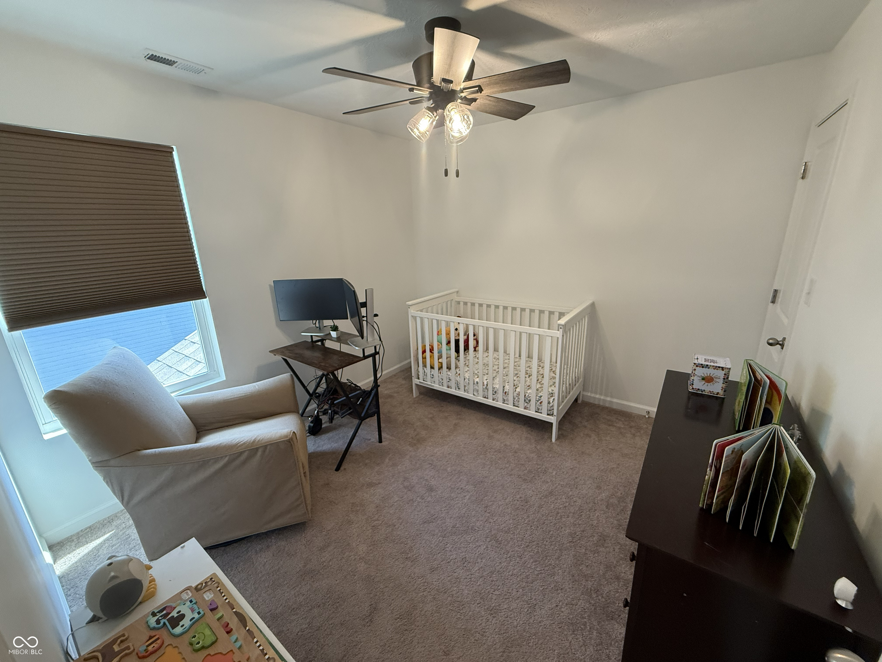 17965 Ambrosia Trail