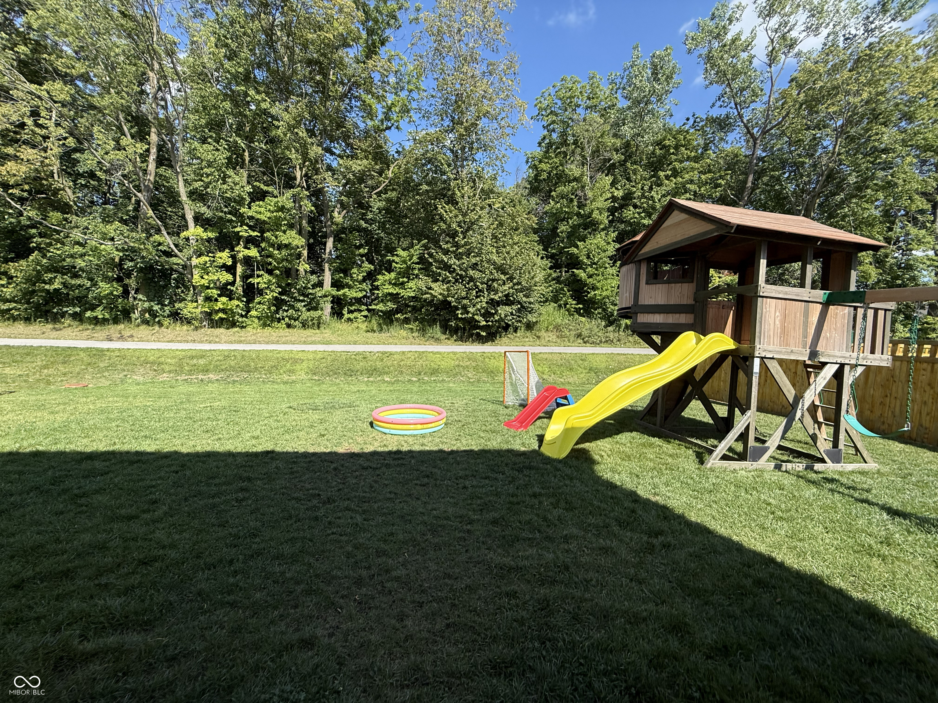17965 Ambrosia Trail