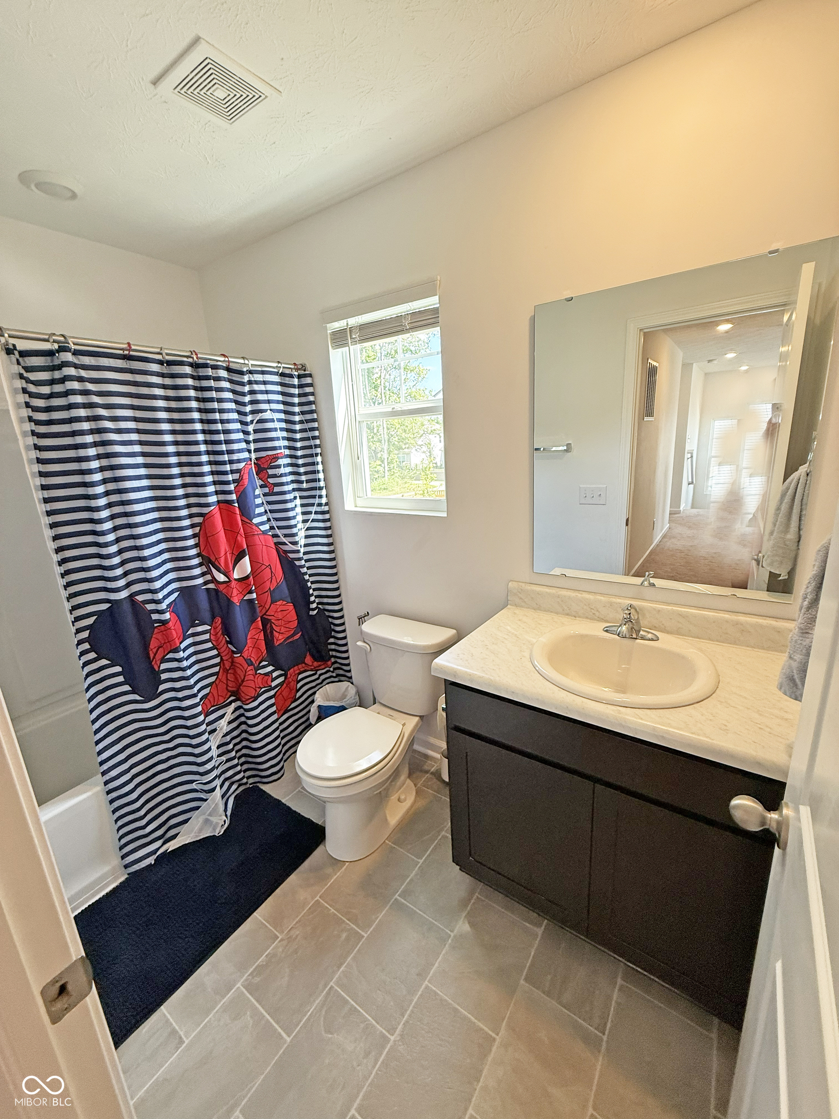 17965 Ambrosia Trail