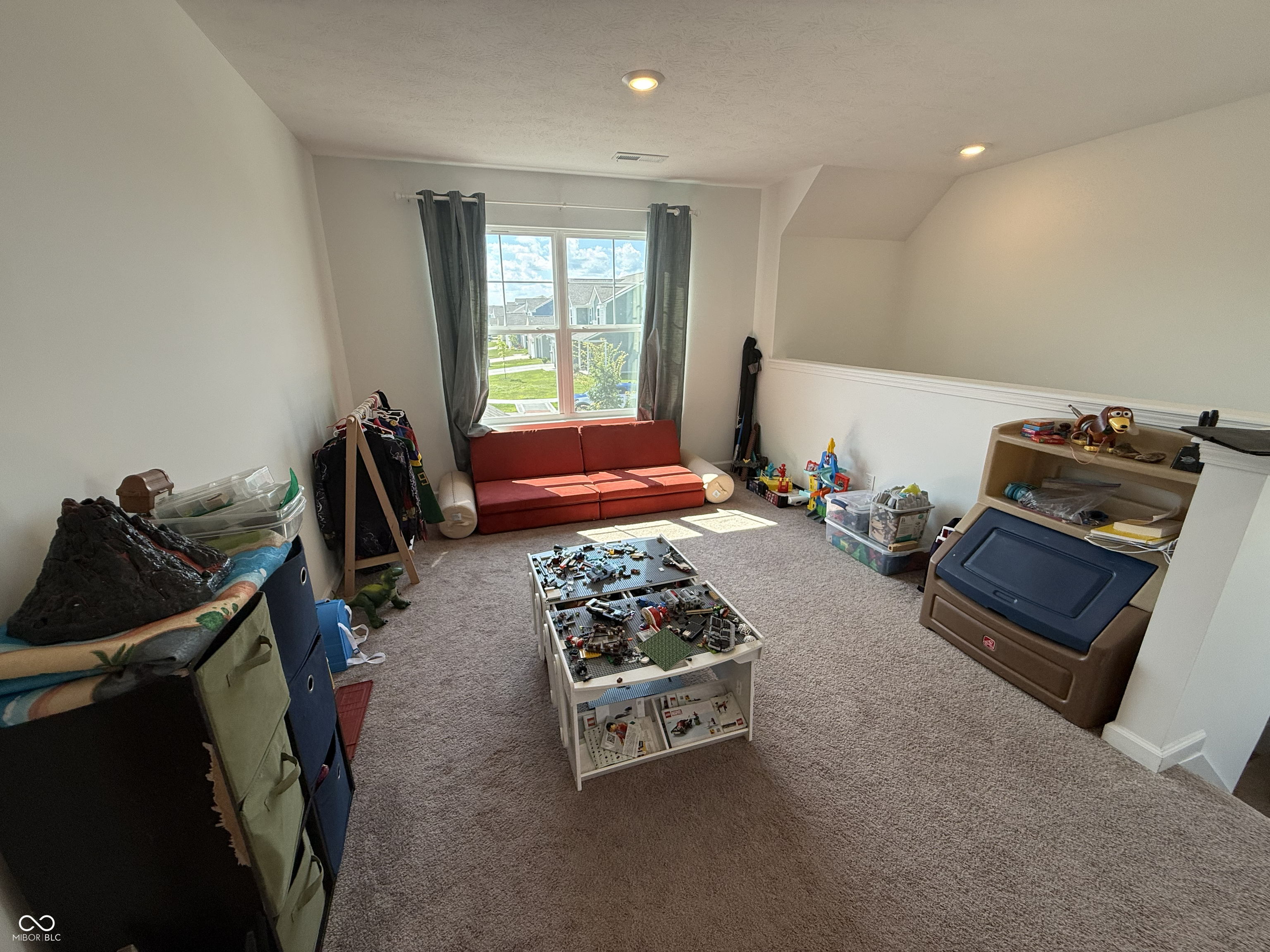 17965 Ambrosia Trail
