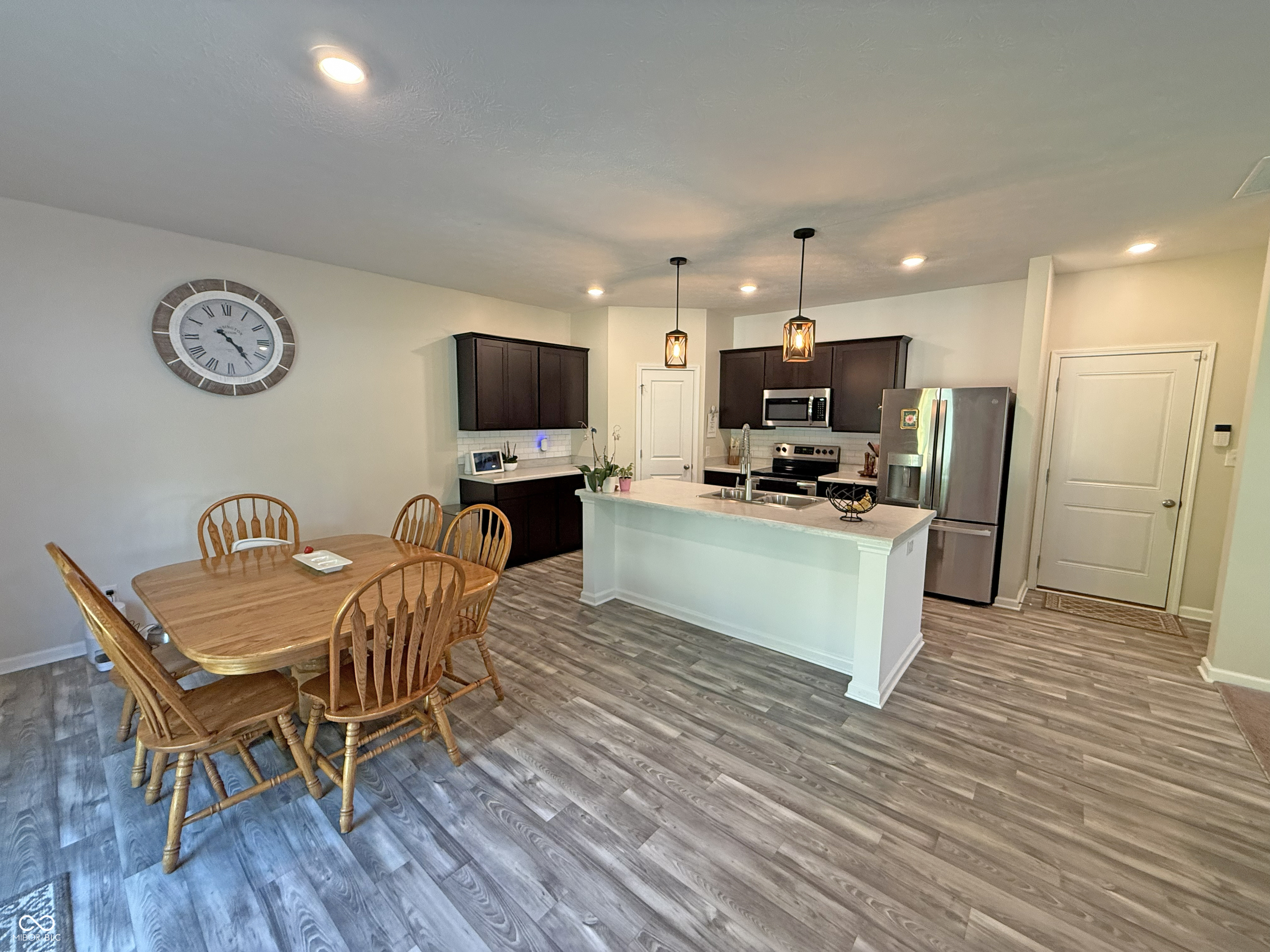 17965 Ambrosia Trail