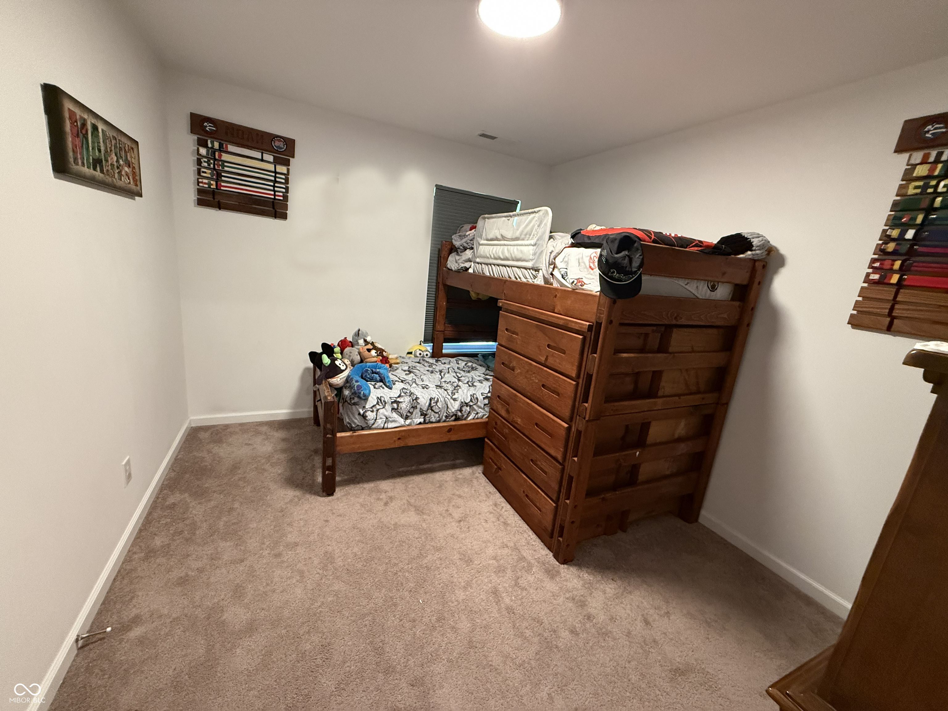 17965 Ambrosia Trail