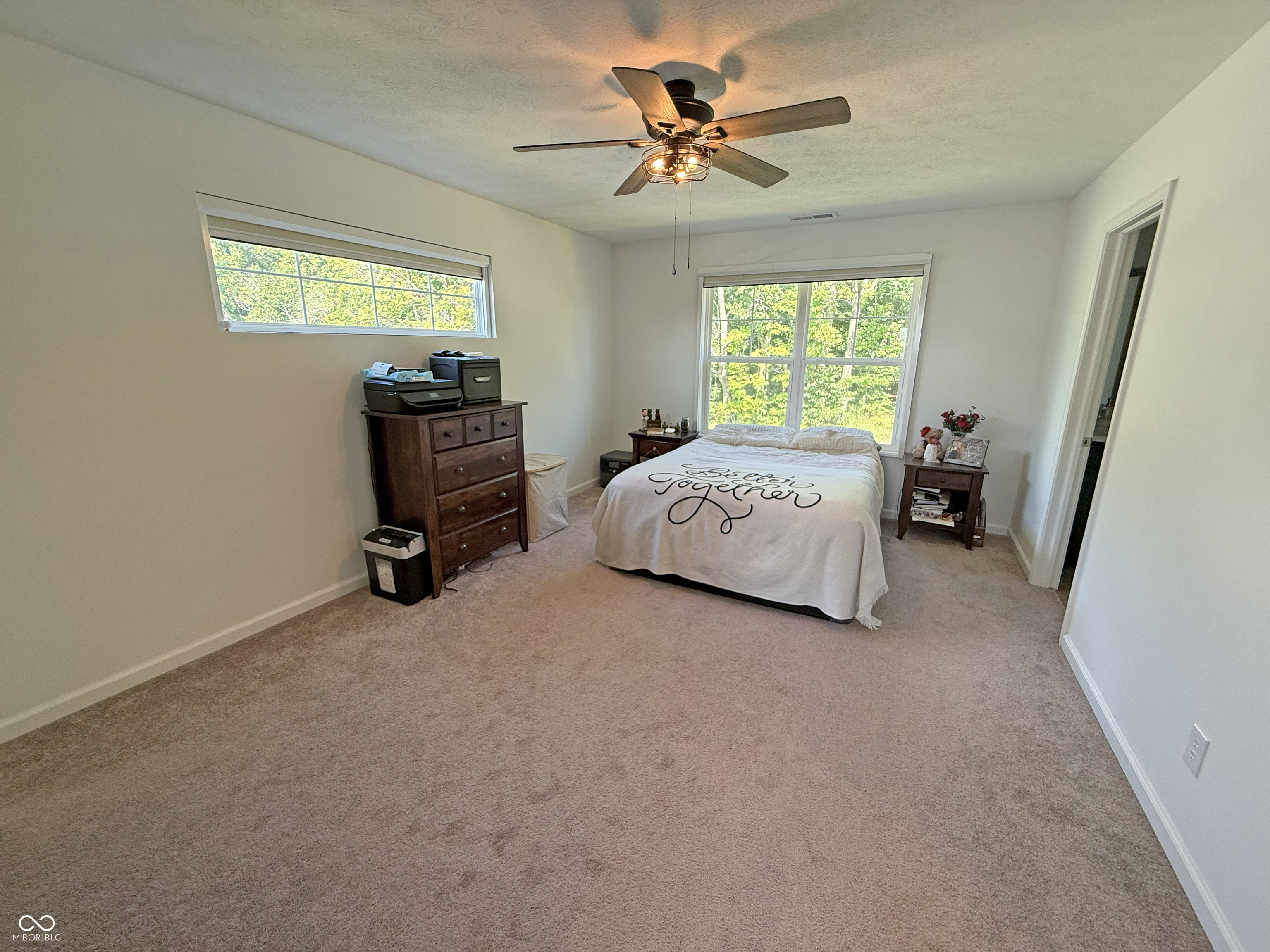 17965 Ambrosia Trail