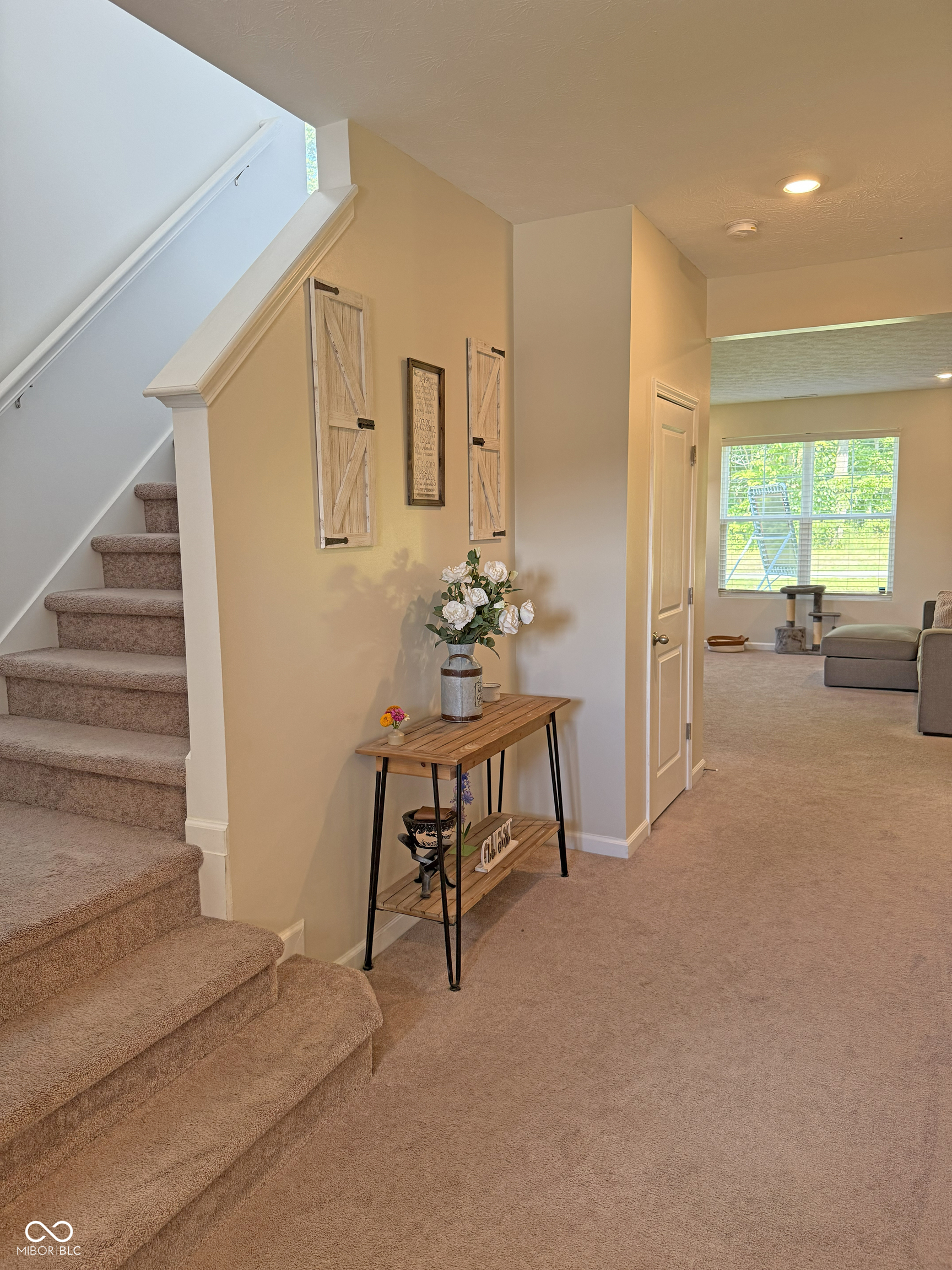 17965 Ambrosia Trail