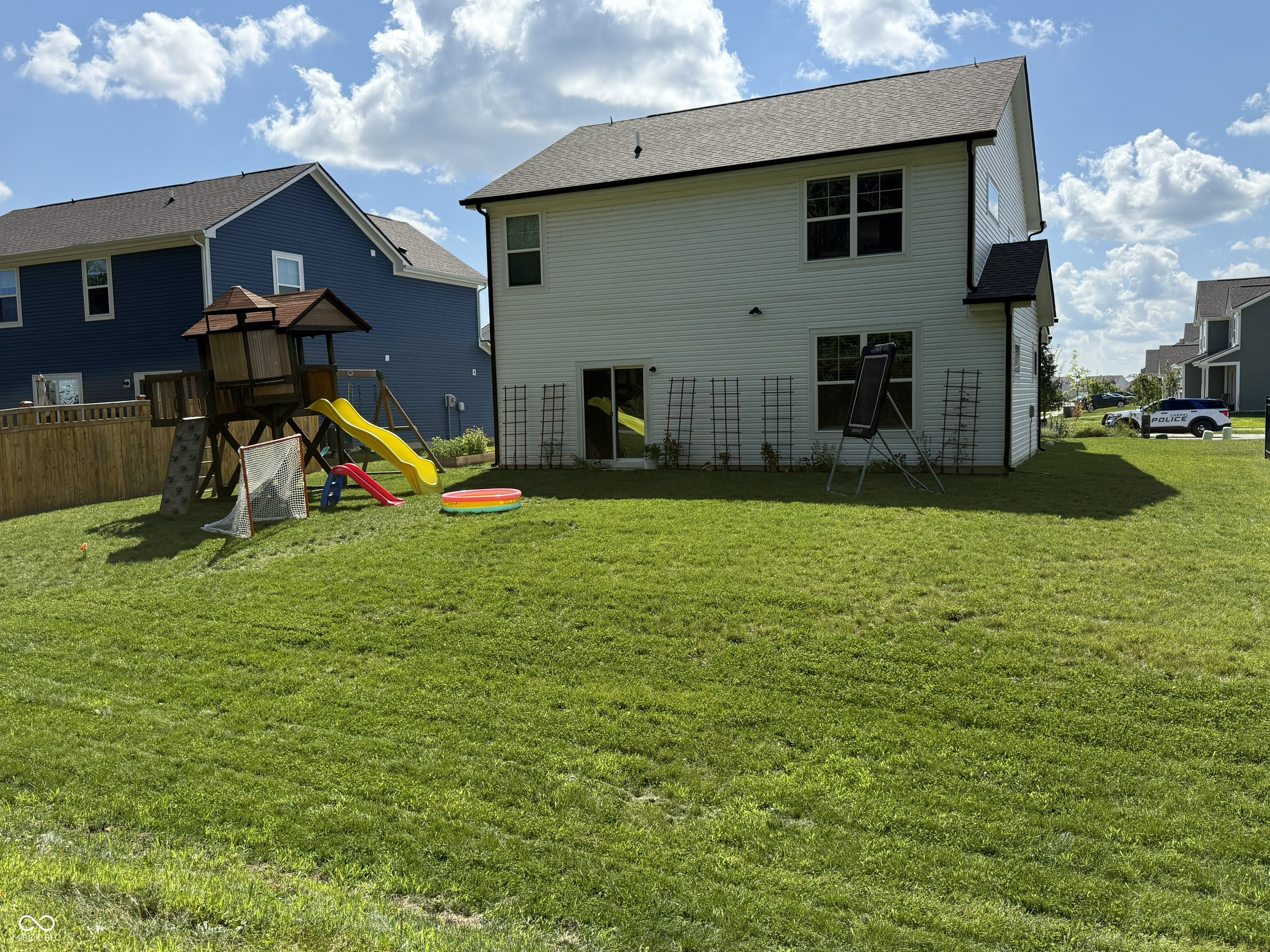 17965 Ambrosia Trail
