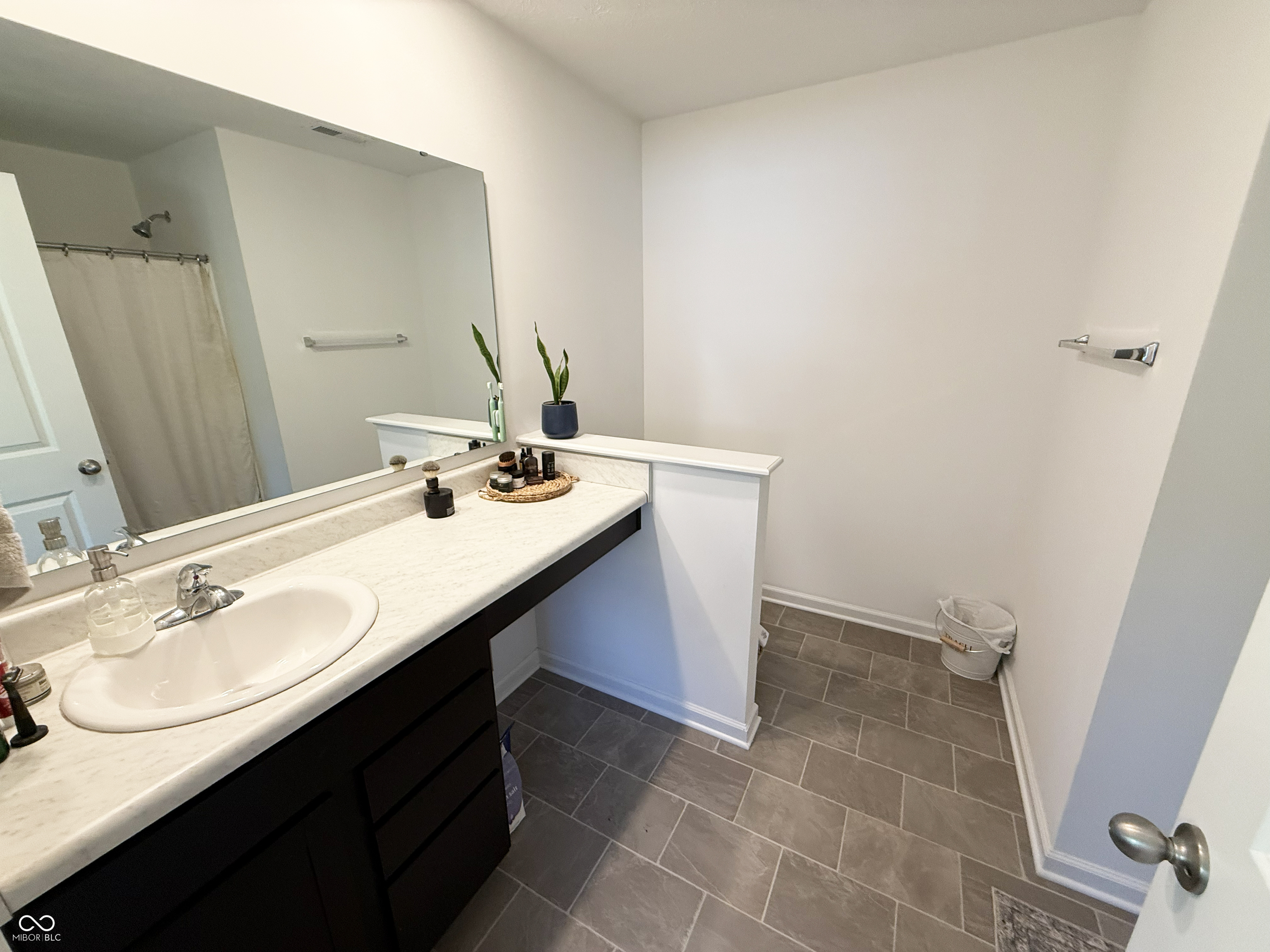 17965 Ambrosia Trail