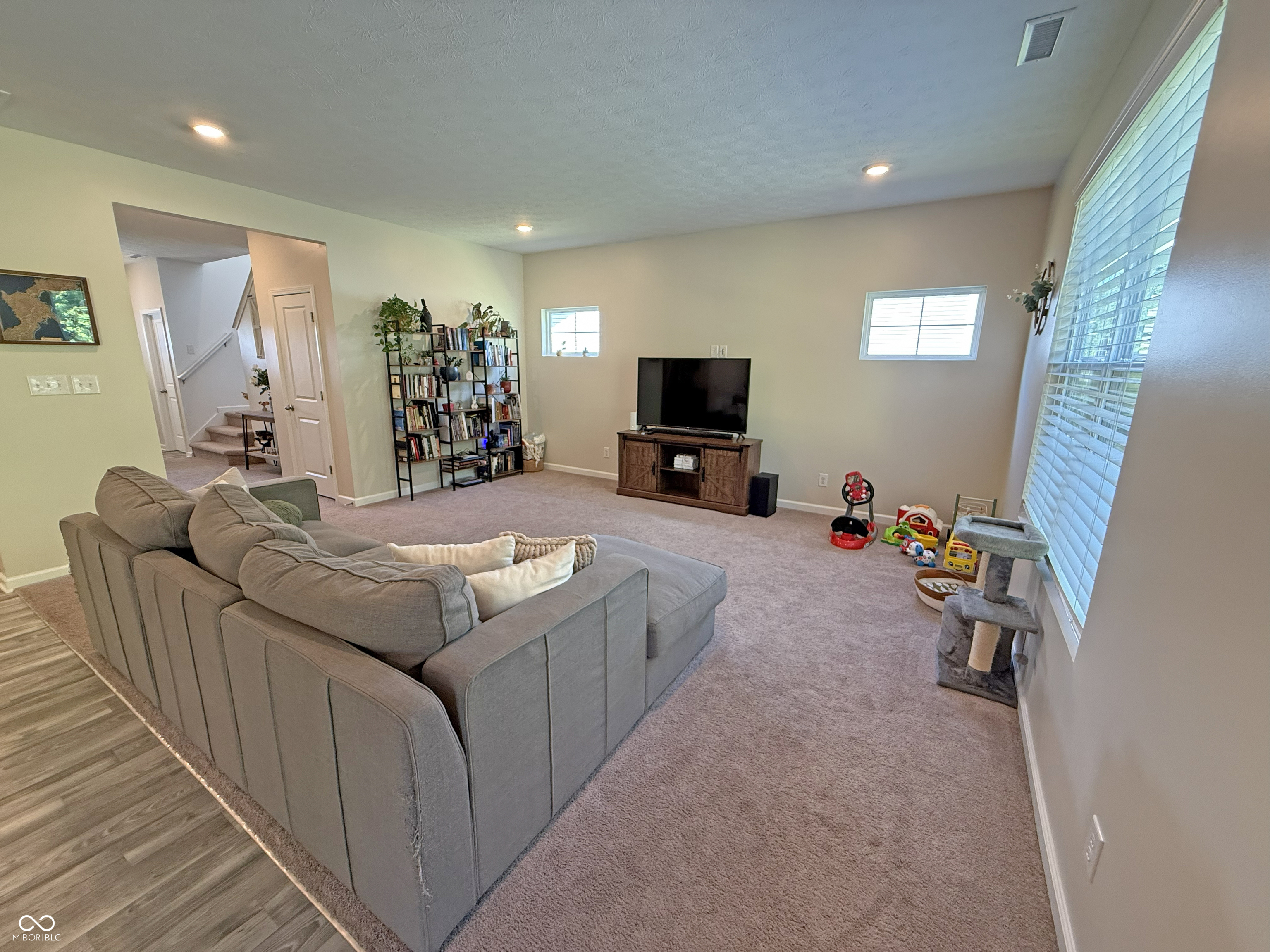 17965 Ambrosia Trail
