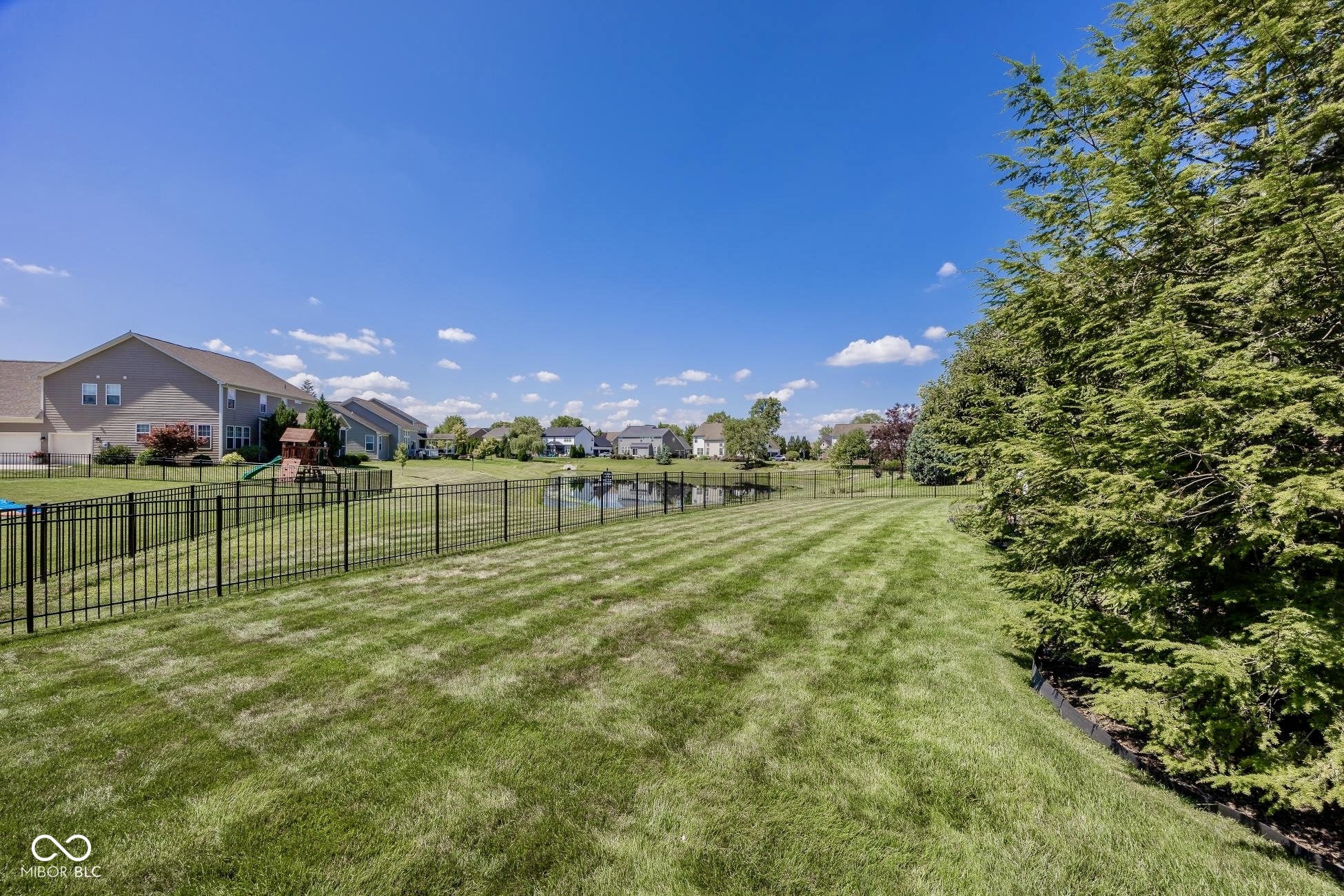 15375 Ackerley Drive