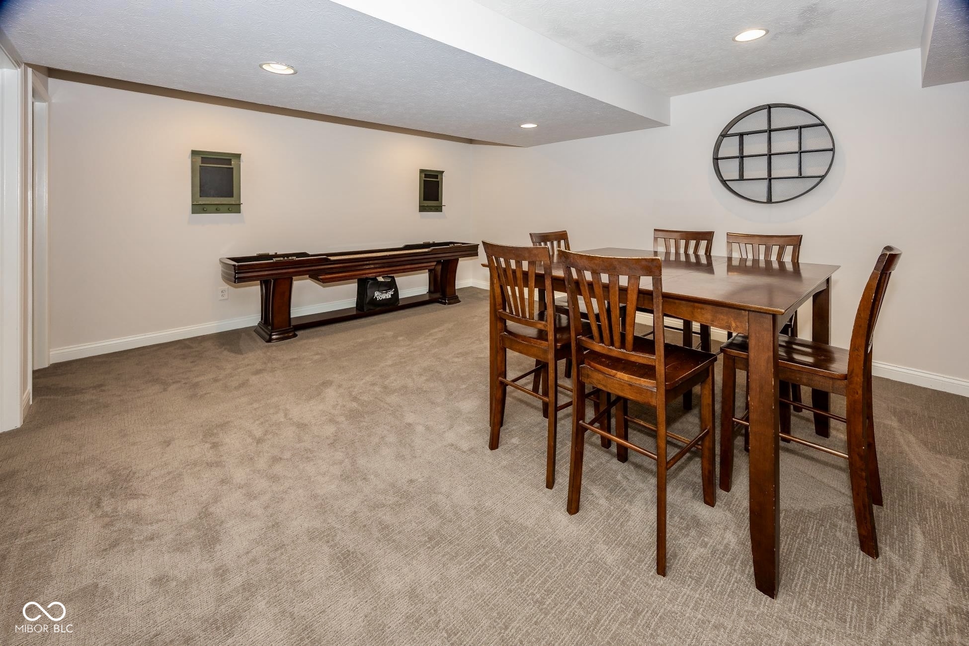15375 Ackerley Drive