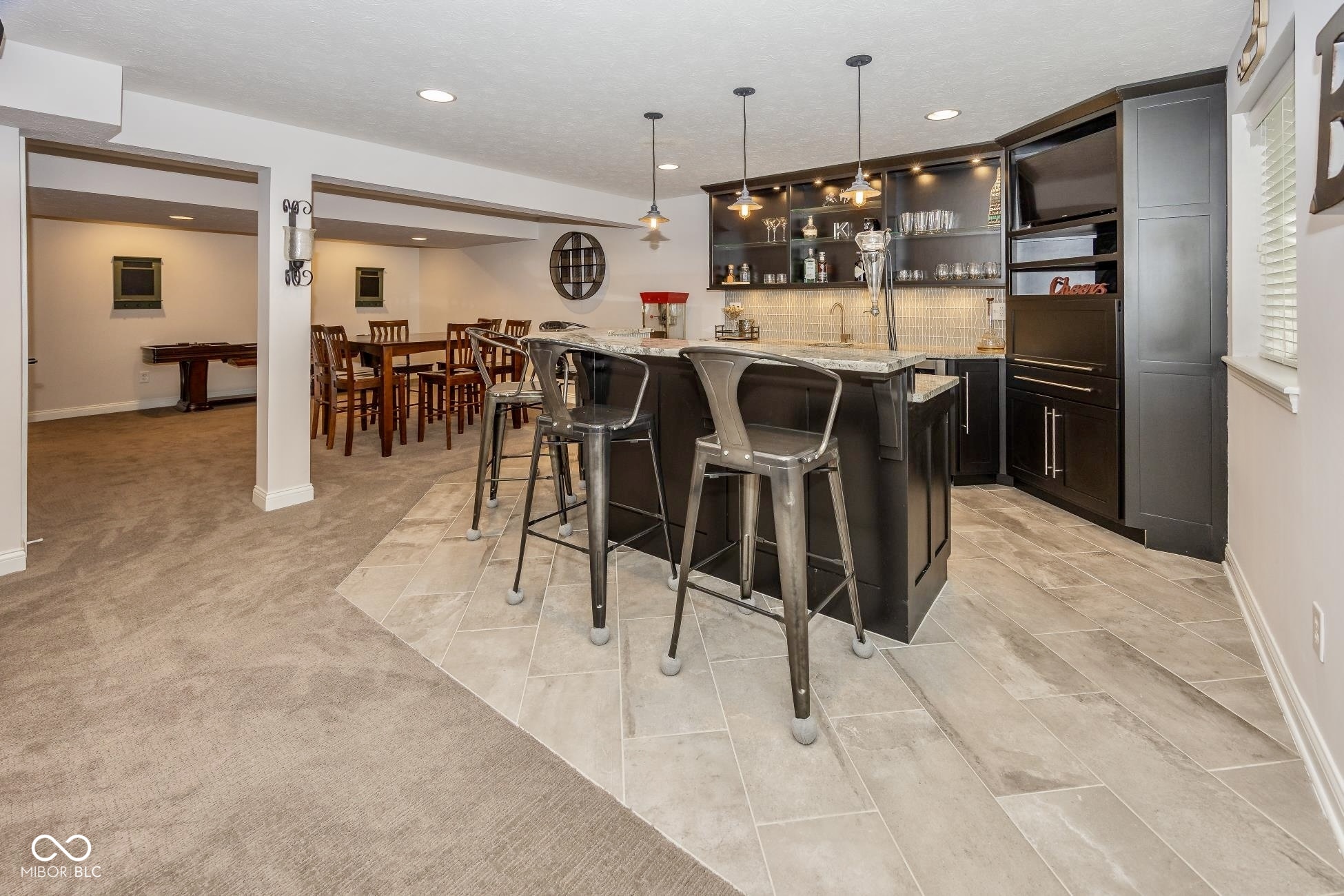 15375 Ackerley Drive